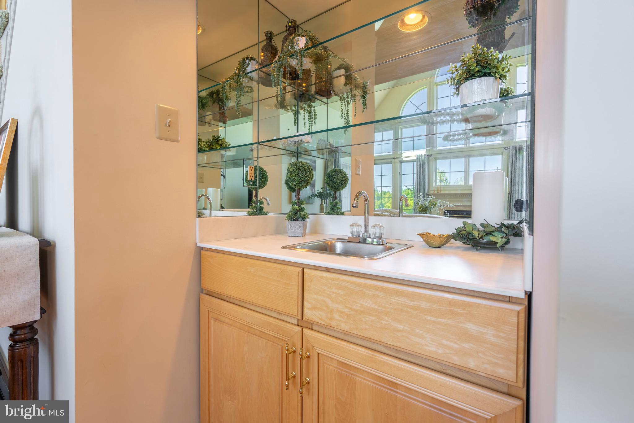 WINDLESTRAE - Residential