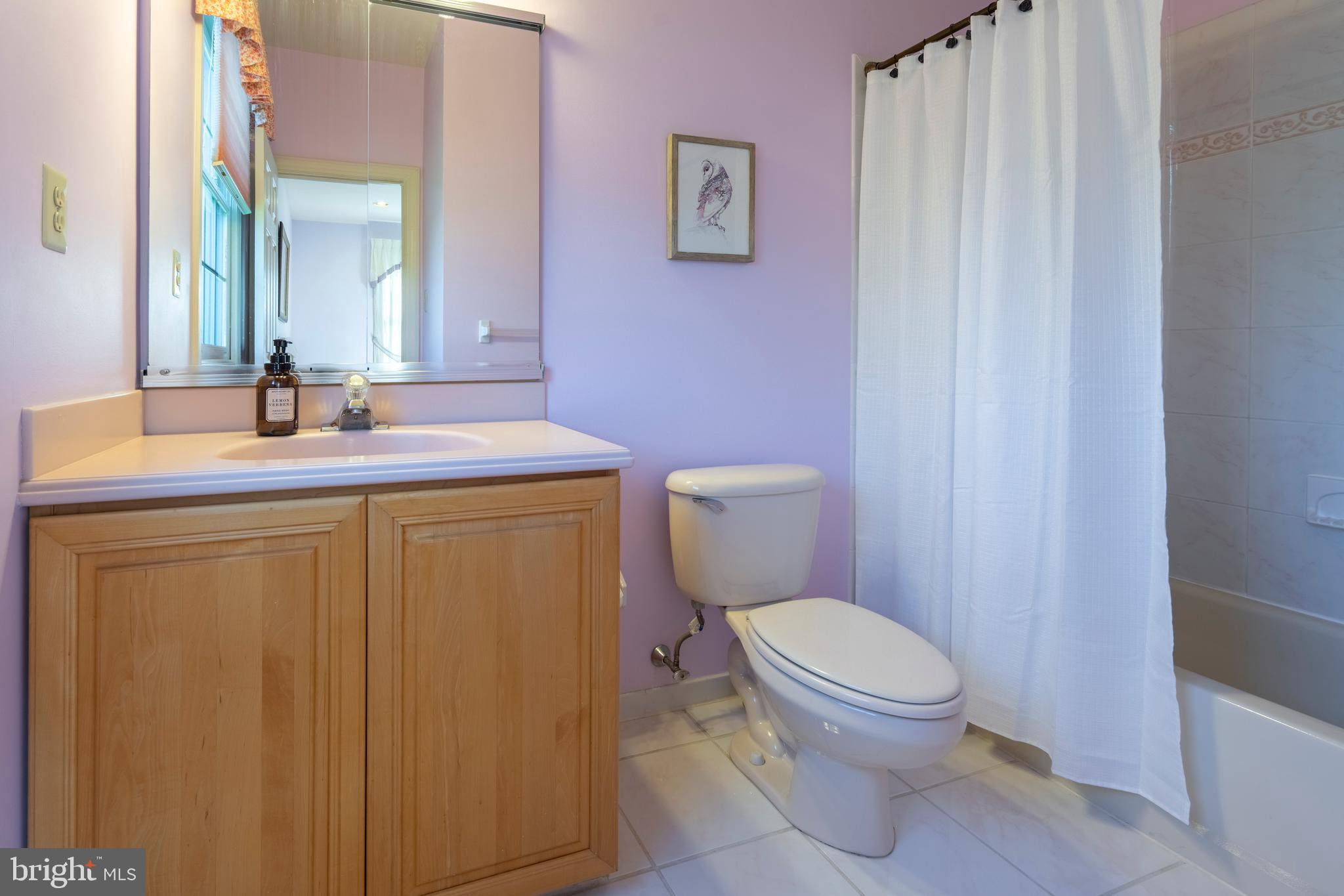 WINDLESTRAE - Residential