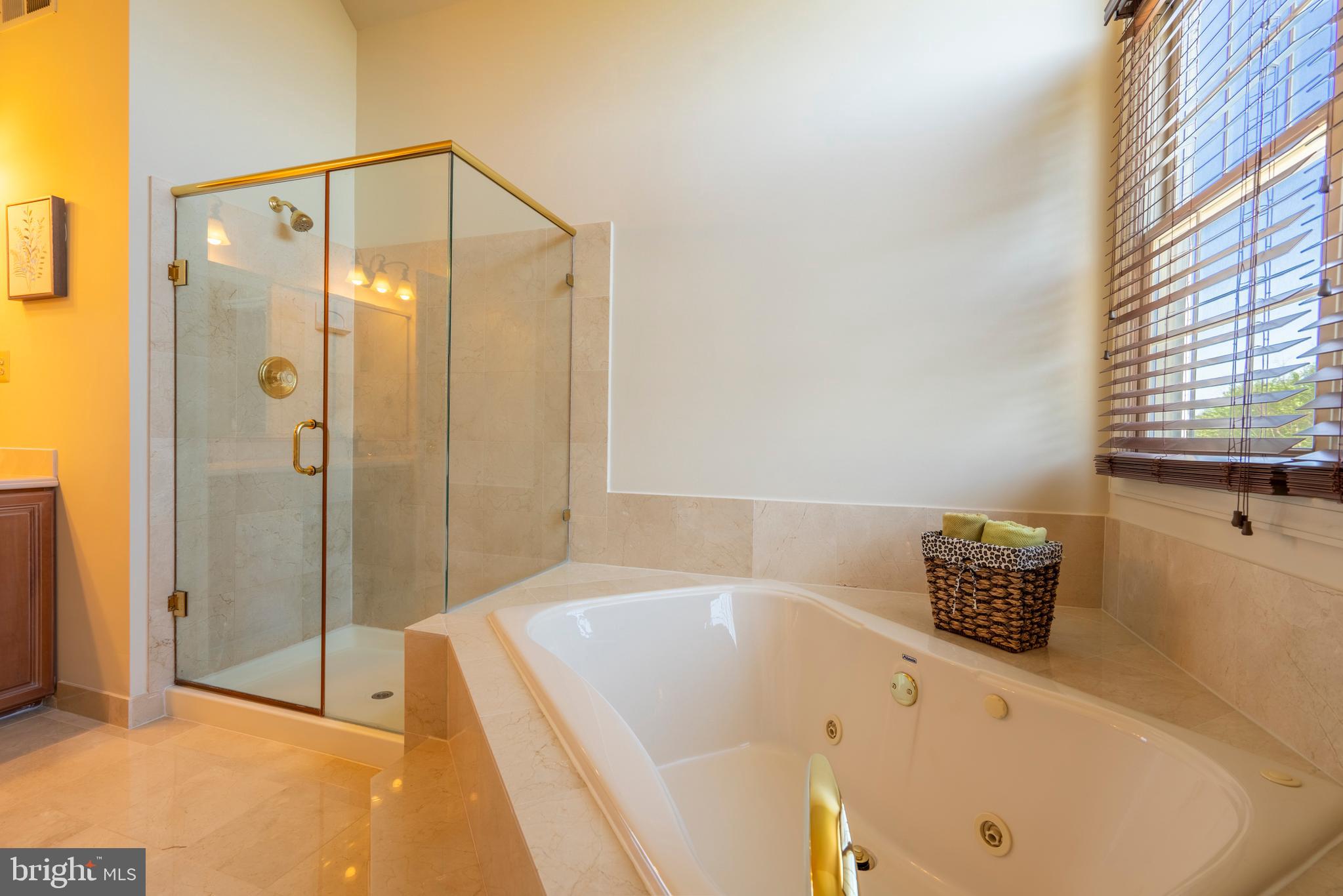 WINDLESTRAE - Residential