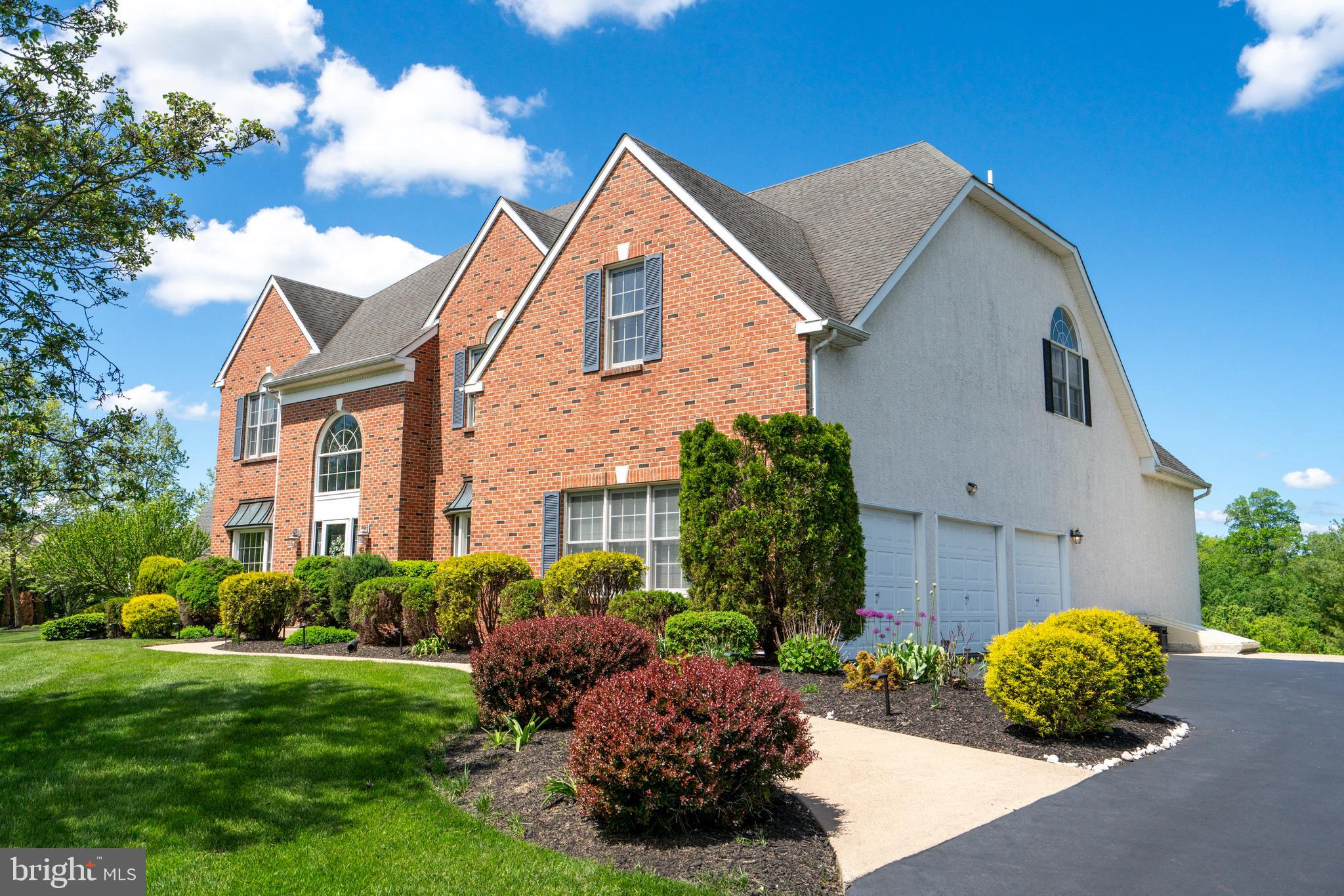 WINDLESTRAE - Residential