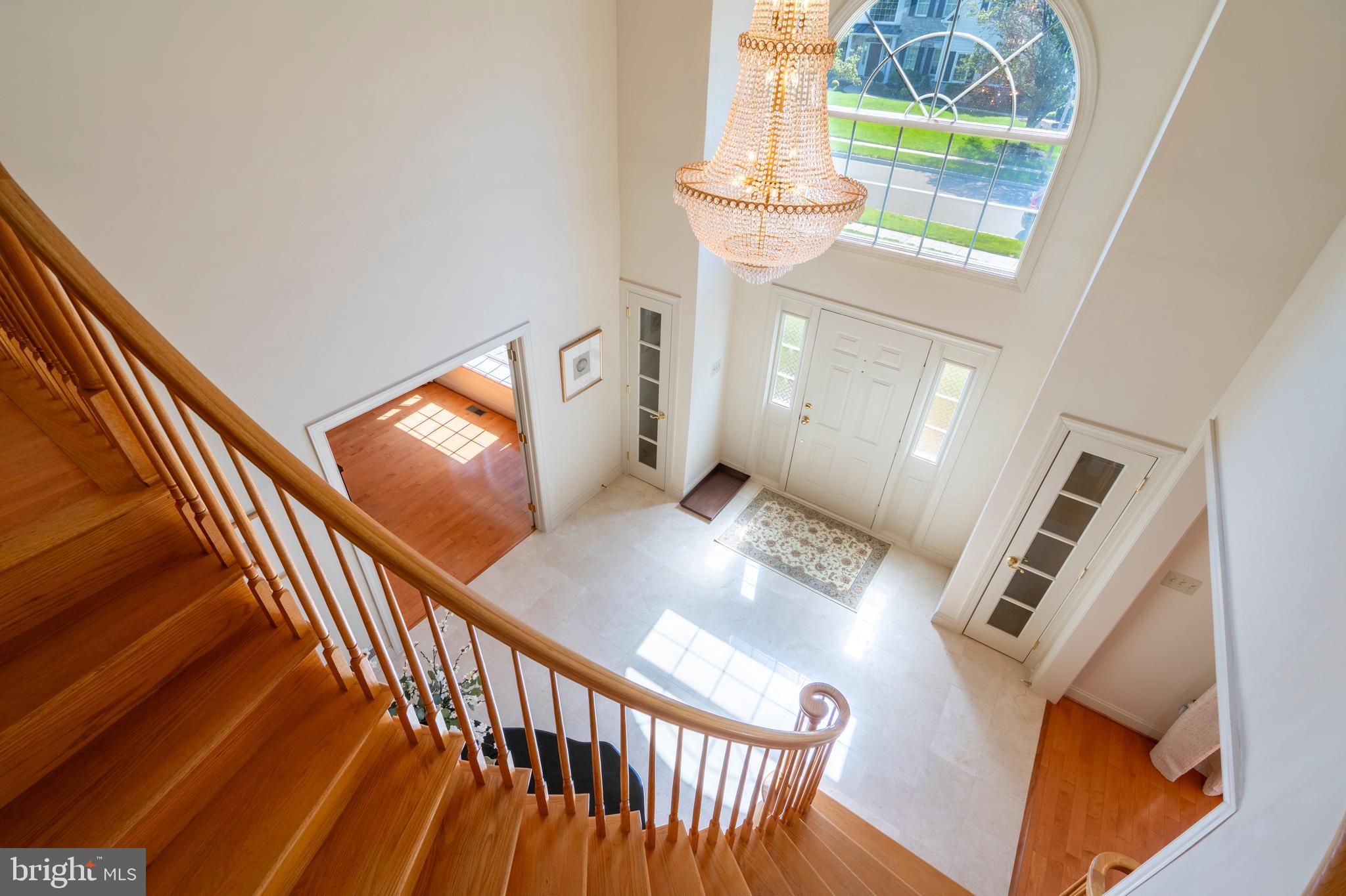 WINDLESTRAE - Residential