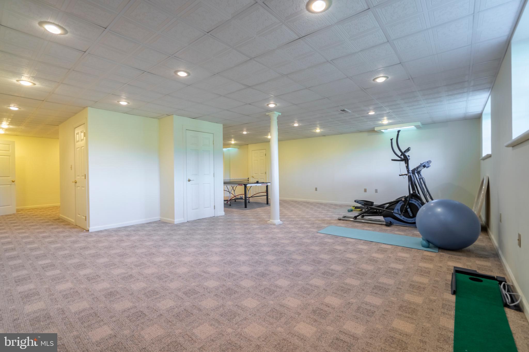 WINDLESTRAE - Residential