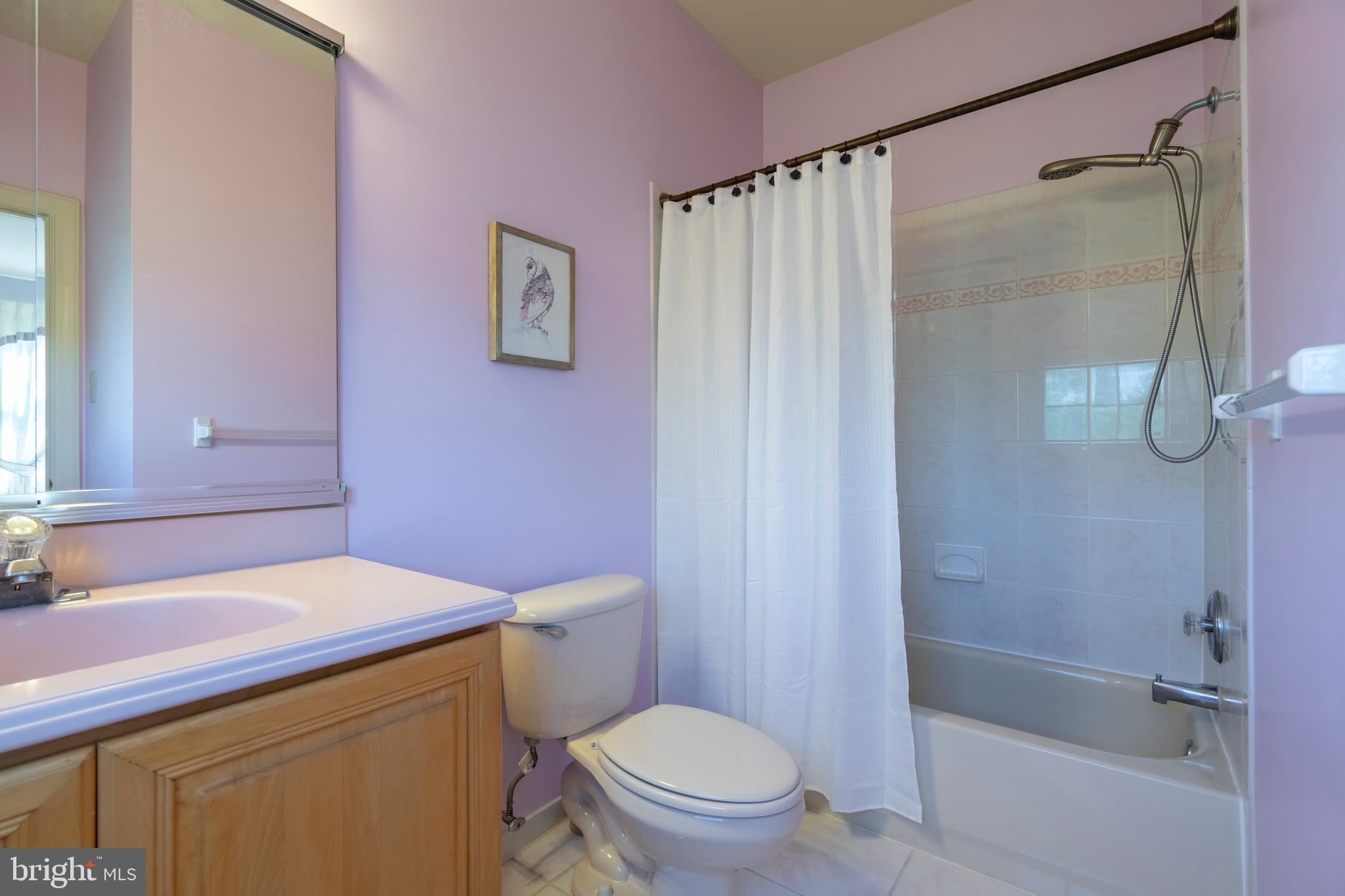 WINDLESTRAE - Residential