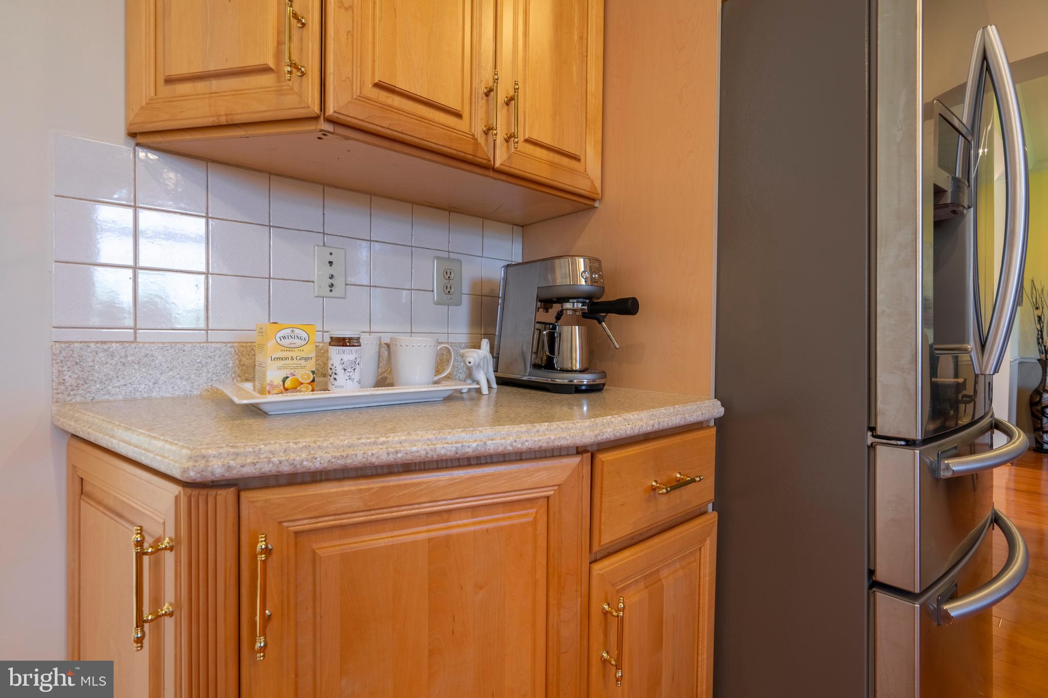 WINDLESTRAE - Residential