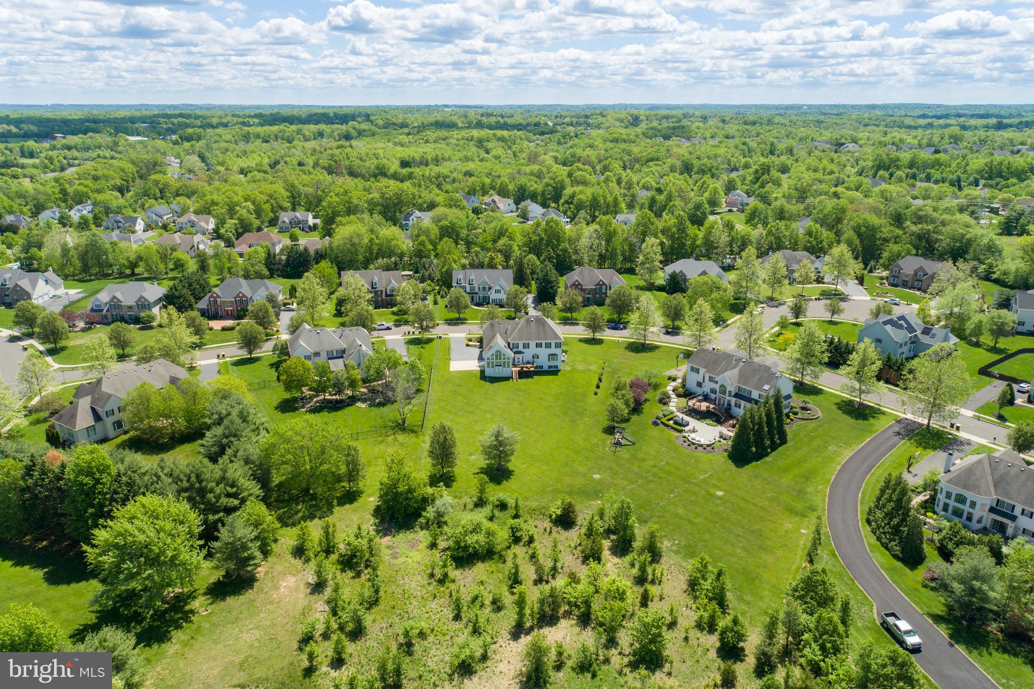 WINDLESTRAE - Residential