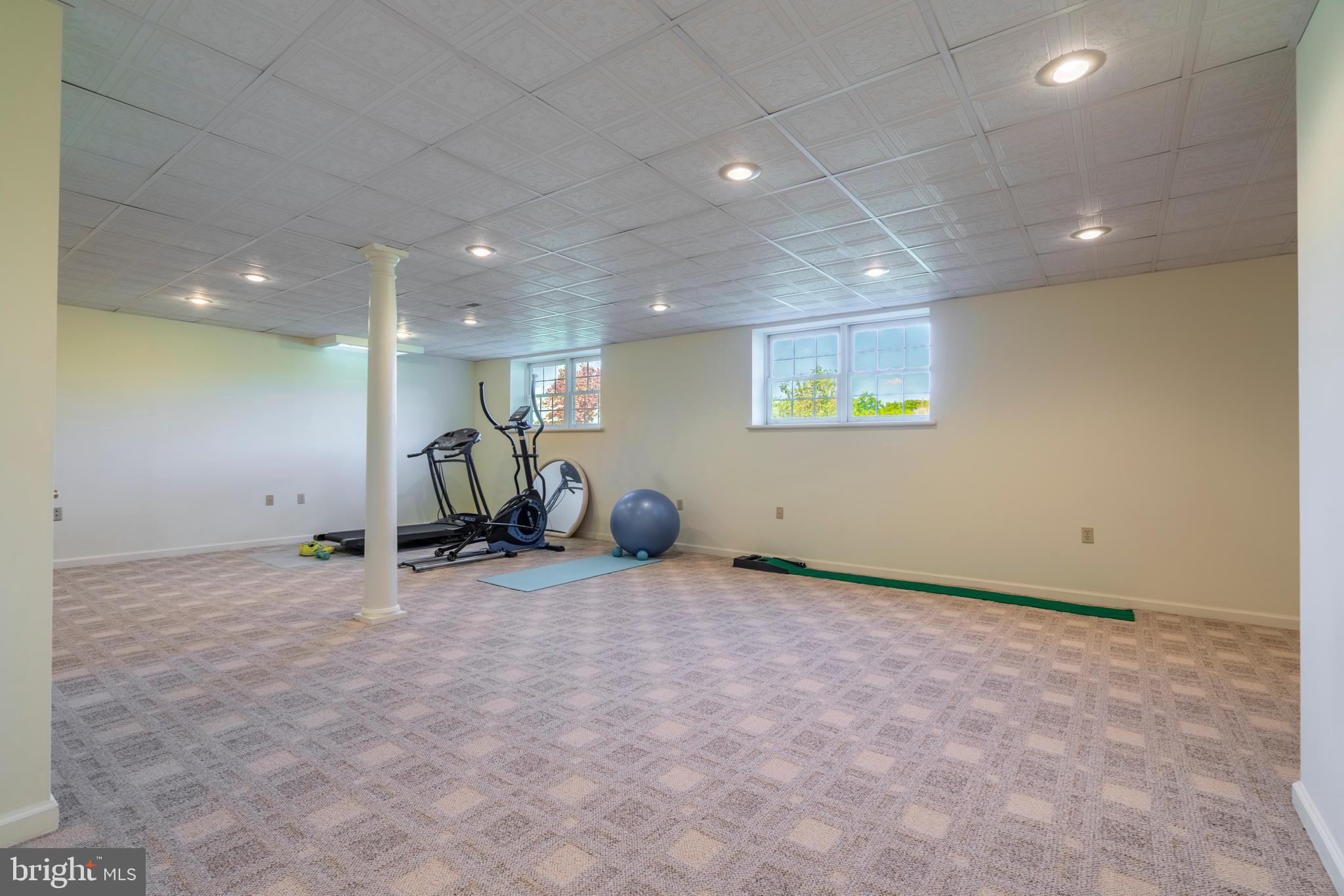 WINDLESTRAE - Residential