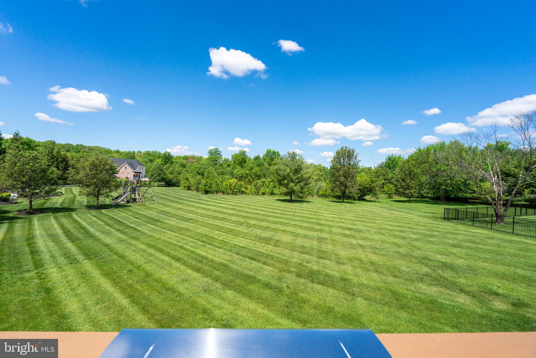 WINDLESTRAE - Residential