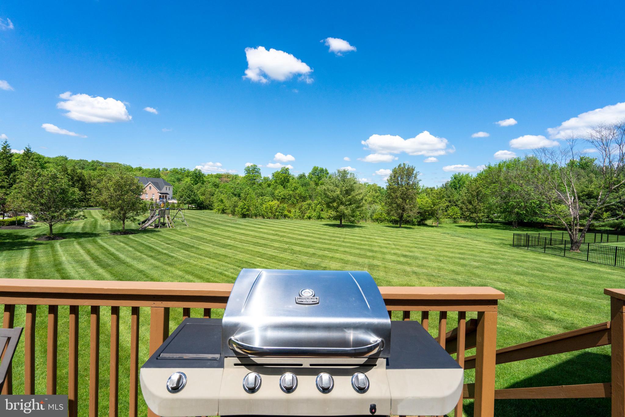 WINDLESTRAE - Residential