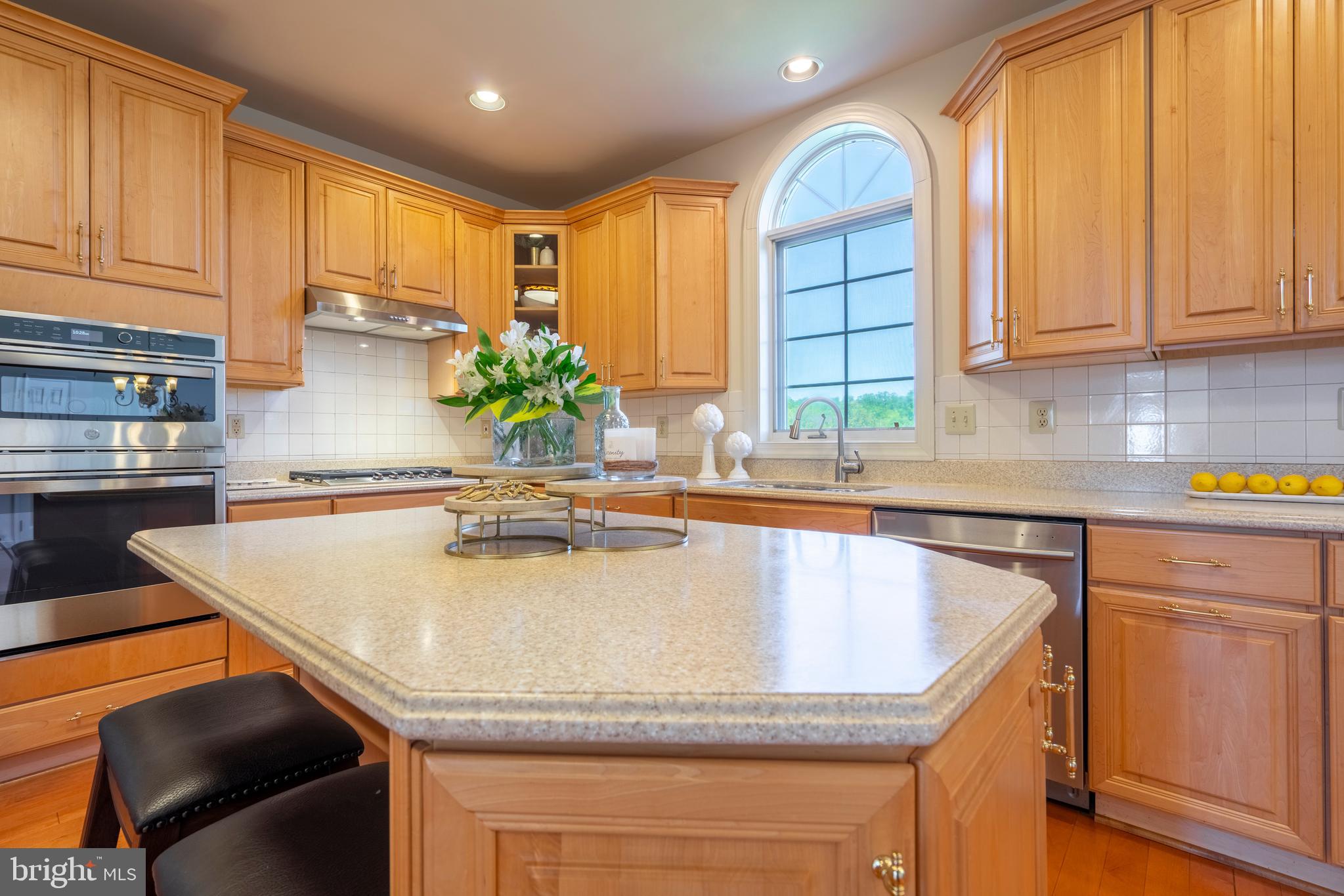 WINDLESTRAE - Residential