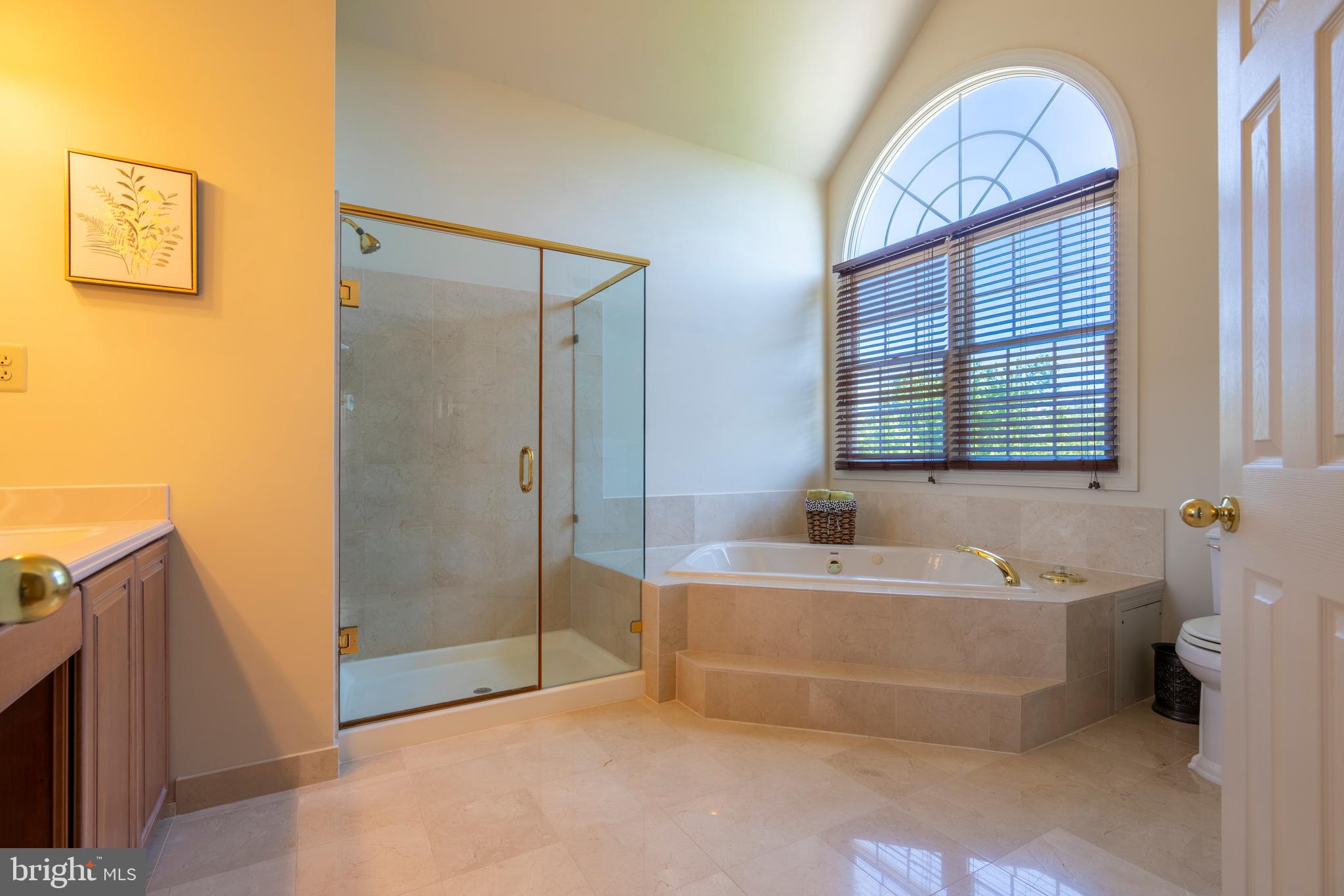 WINDLESTRAE - Residential