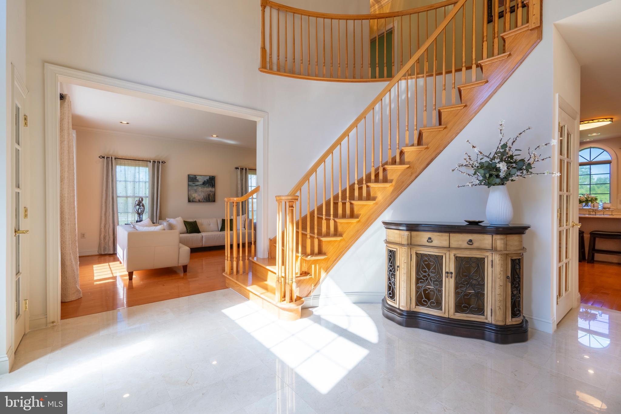 WINDLESTRAE - Residential