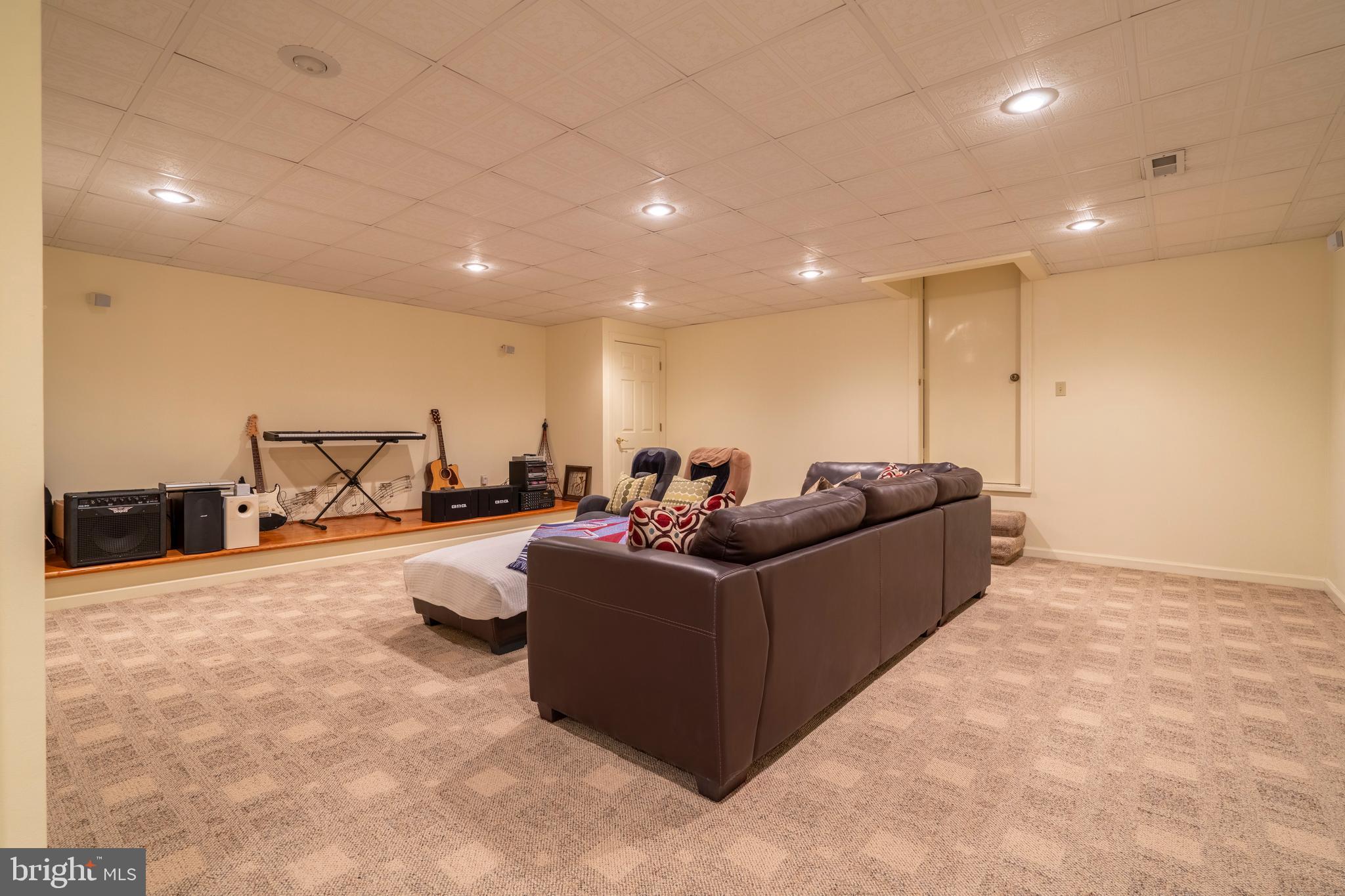 WINDLESTRAE - Residential