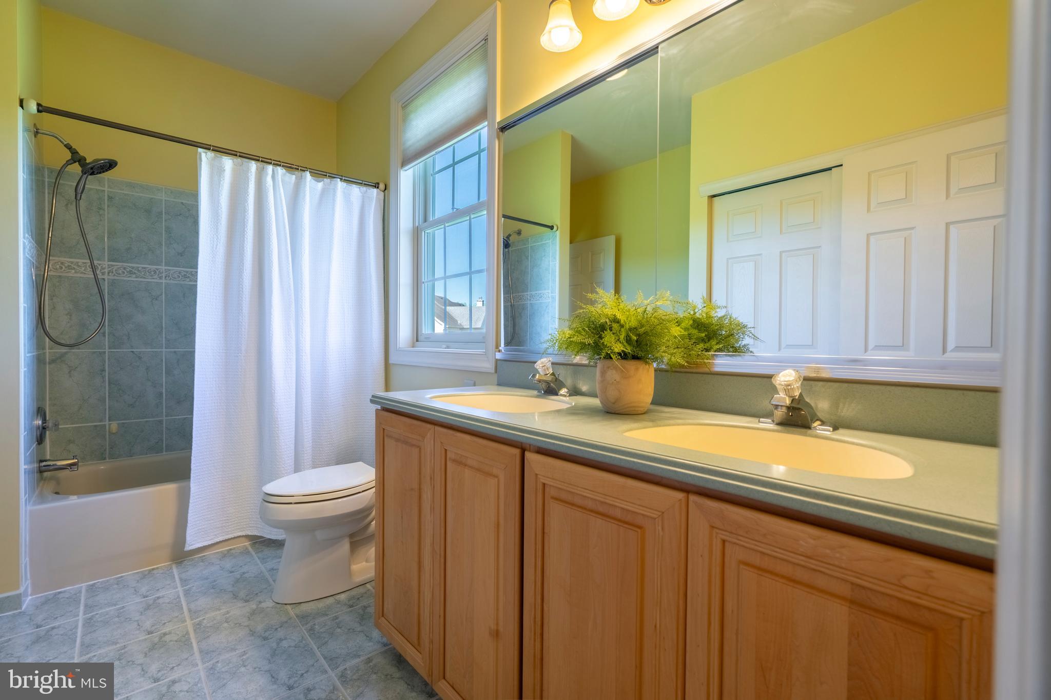 WINDLESTRAE - Residential