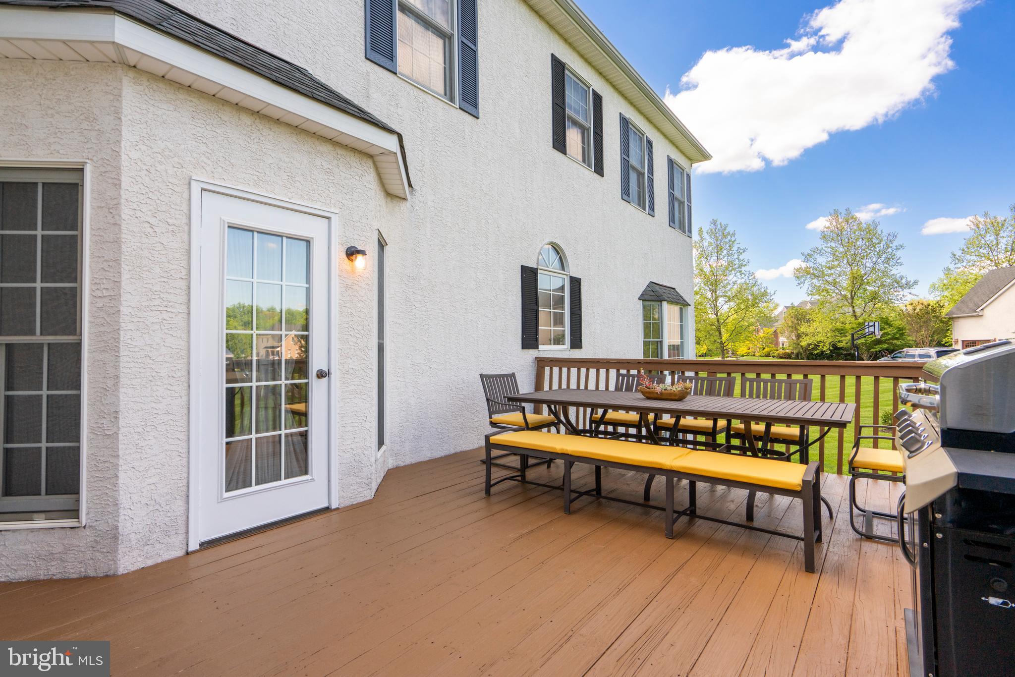 WINDLESTRAE - Residential