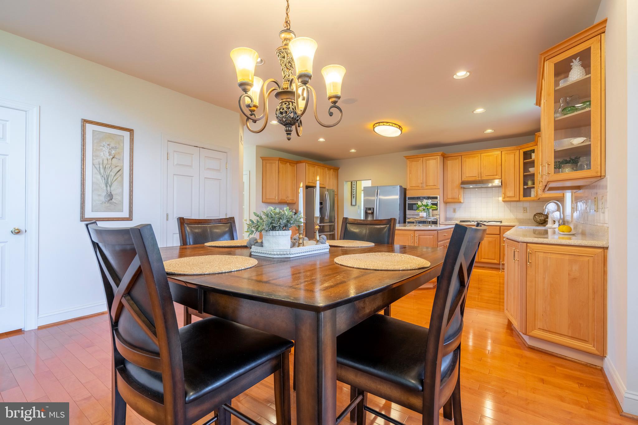 WINDLESTRAE - Residential