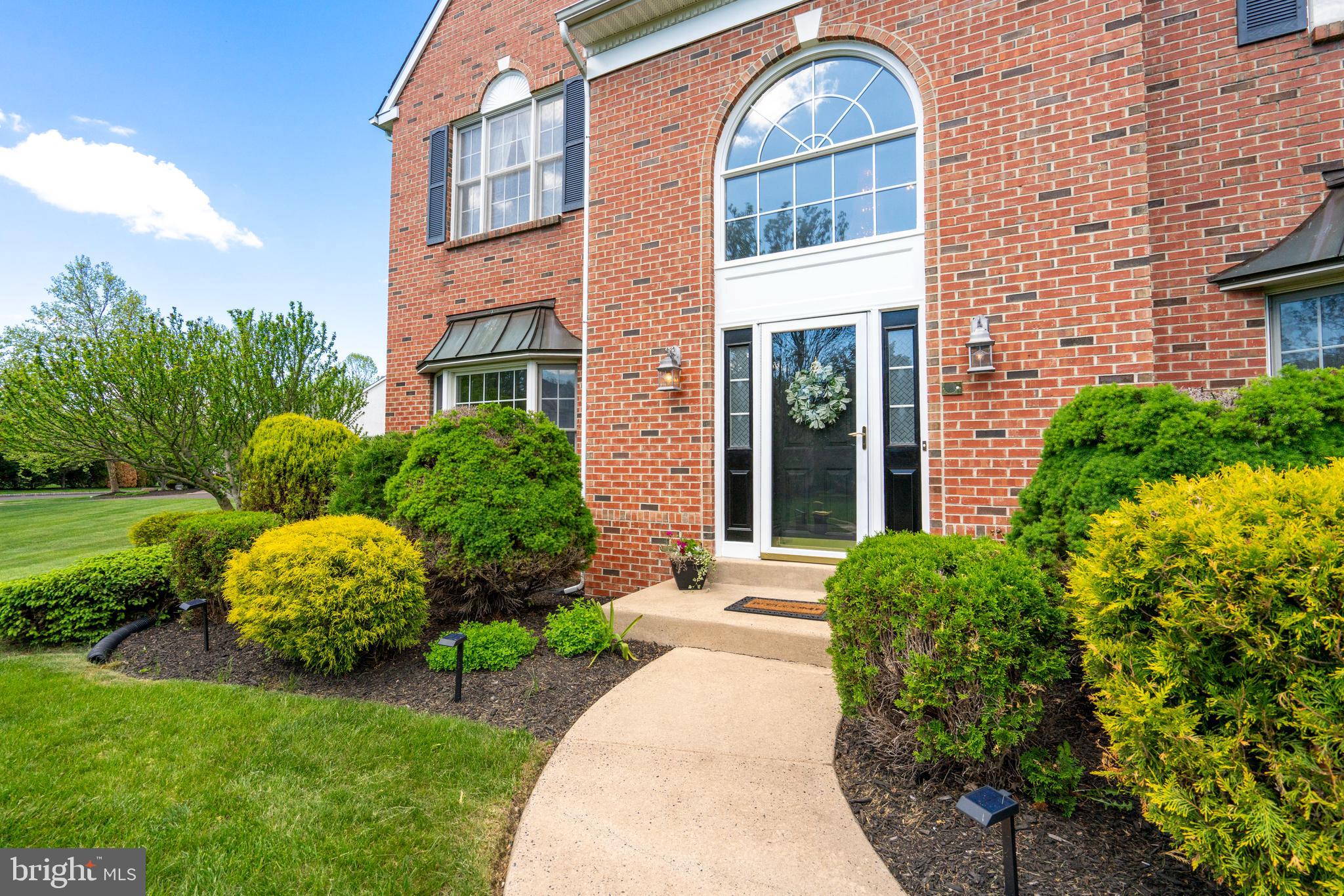 WINDLESTRAE - Residential