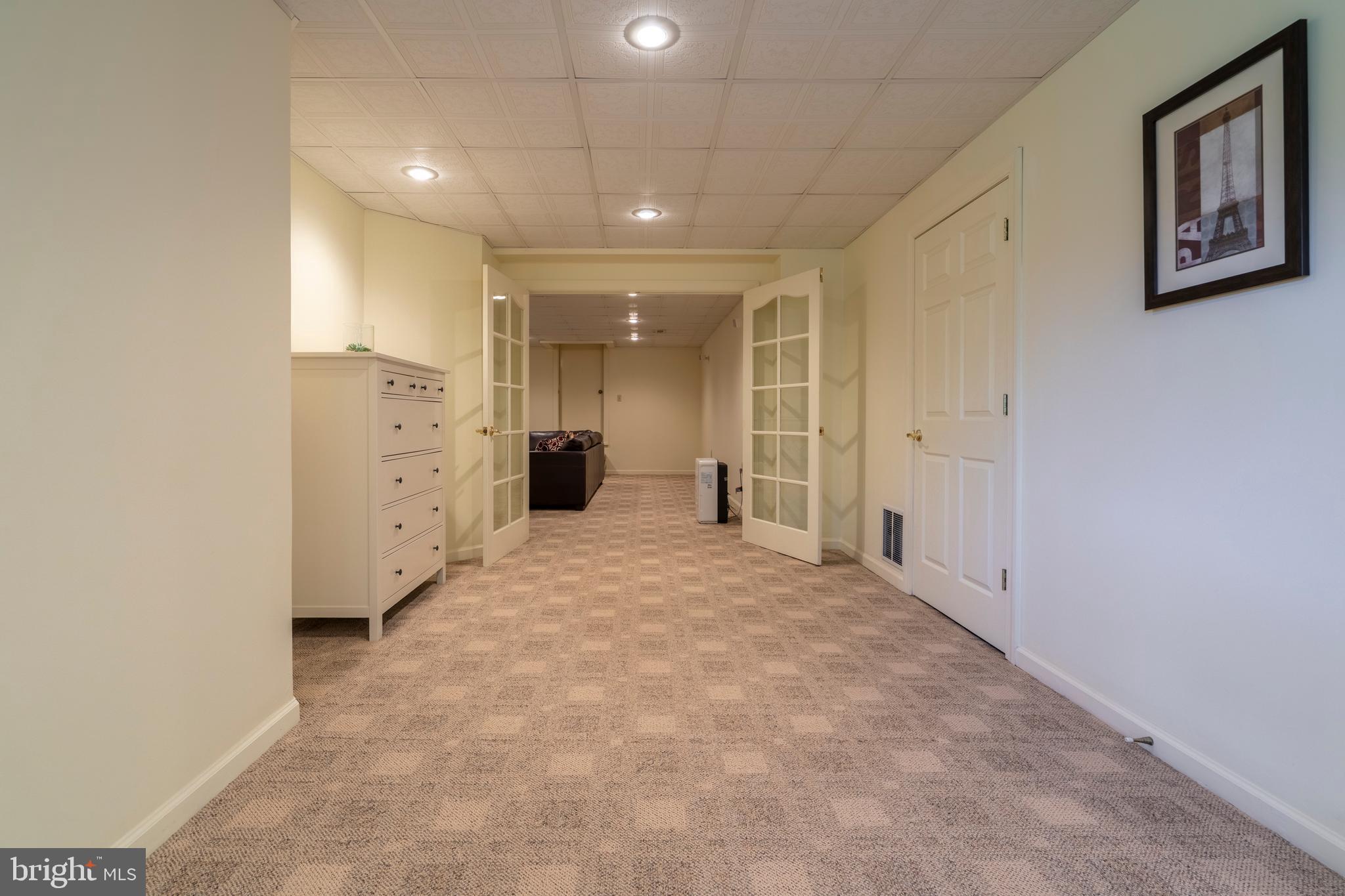 WINDLESTRAE - Residential