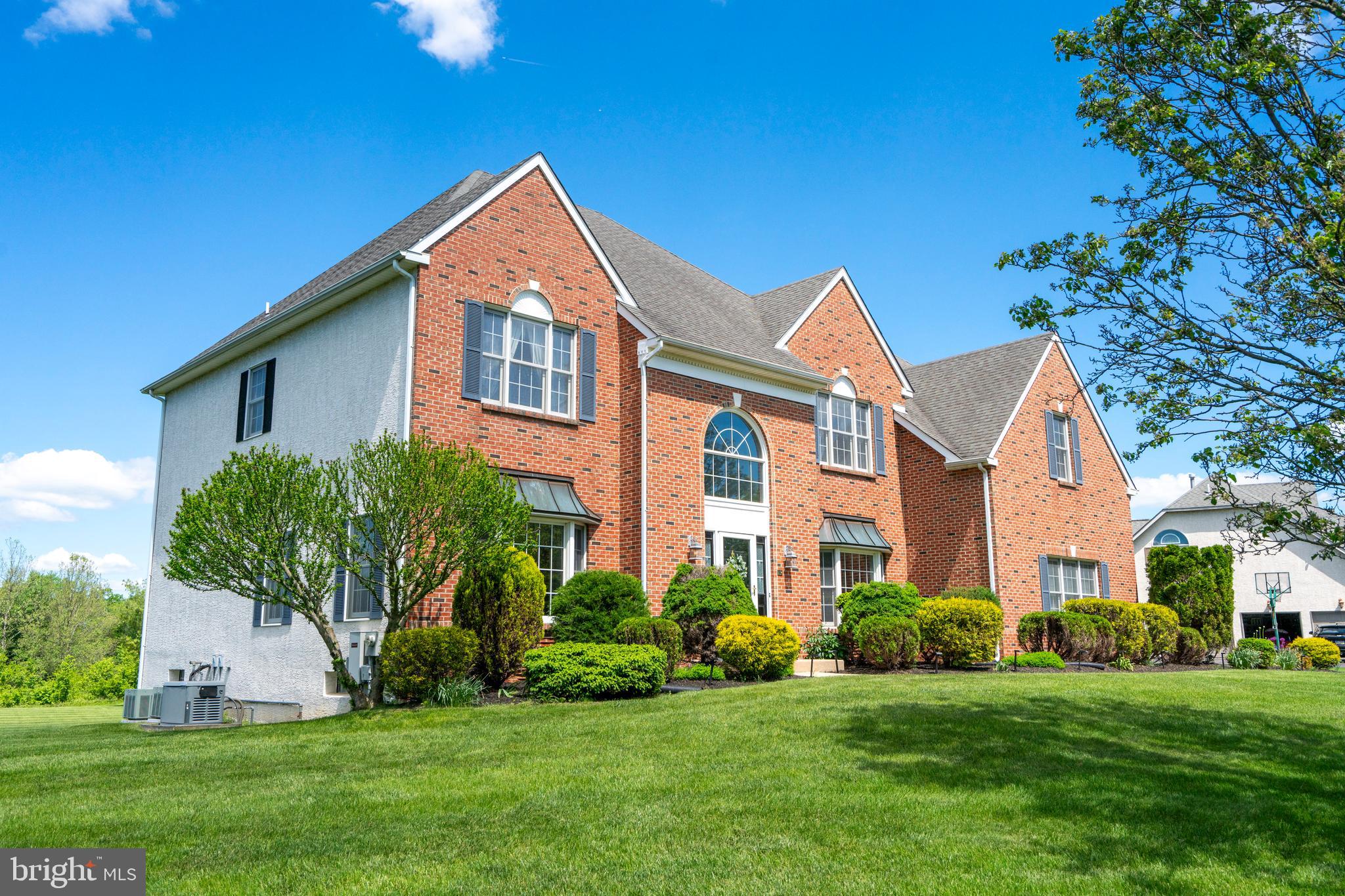 WINDLESTRAE - Residential