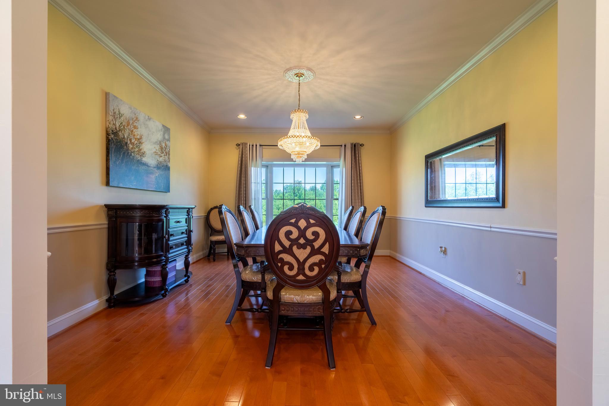 WINDLESTRAE - Residential