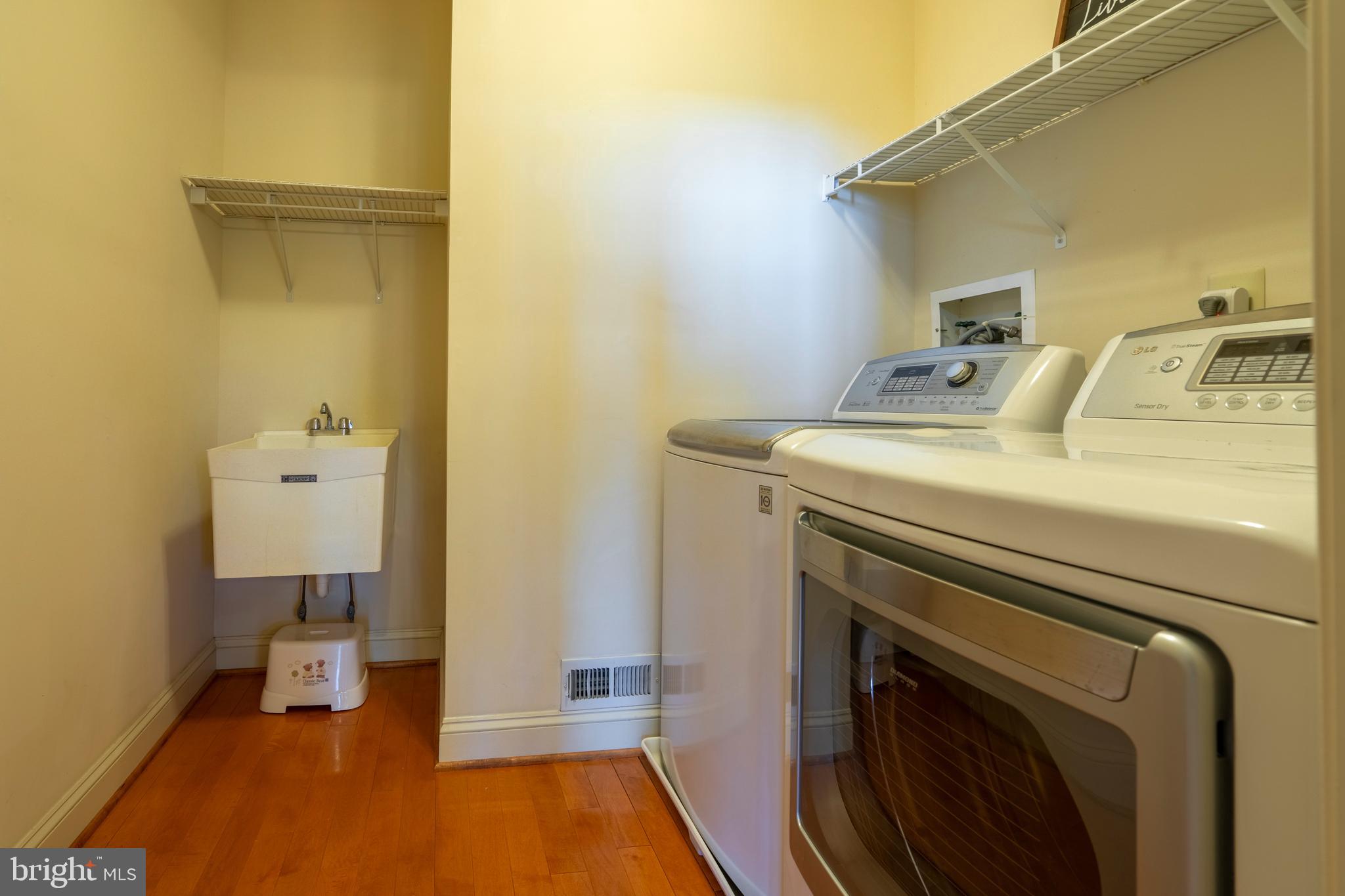 WINDLESTRAE - Residential