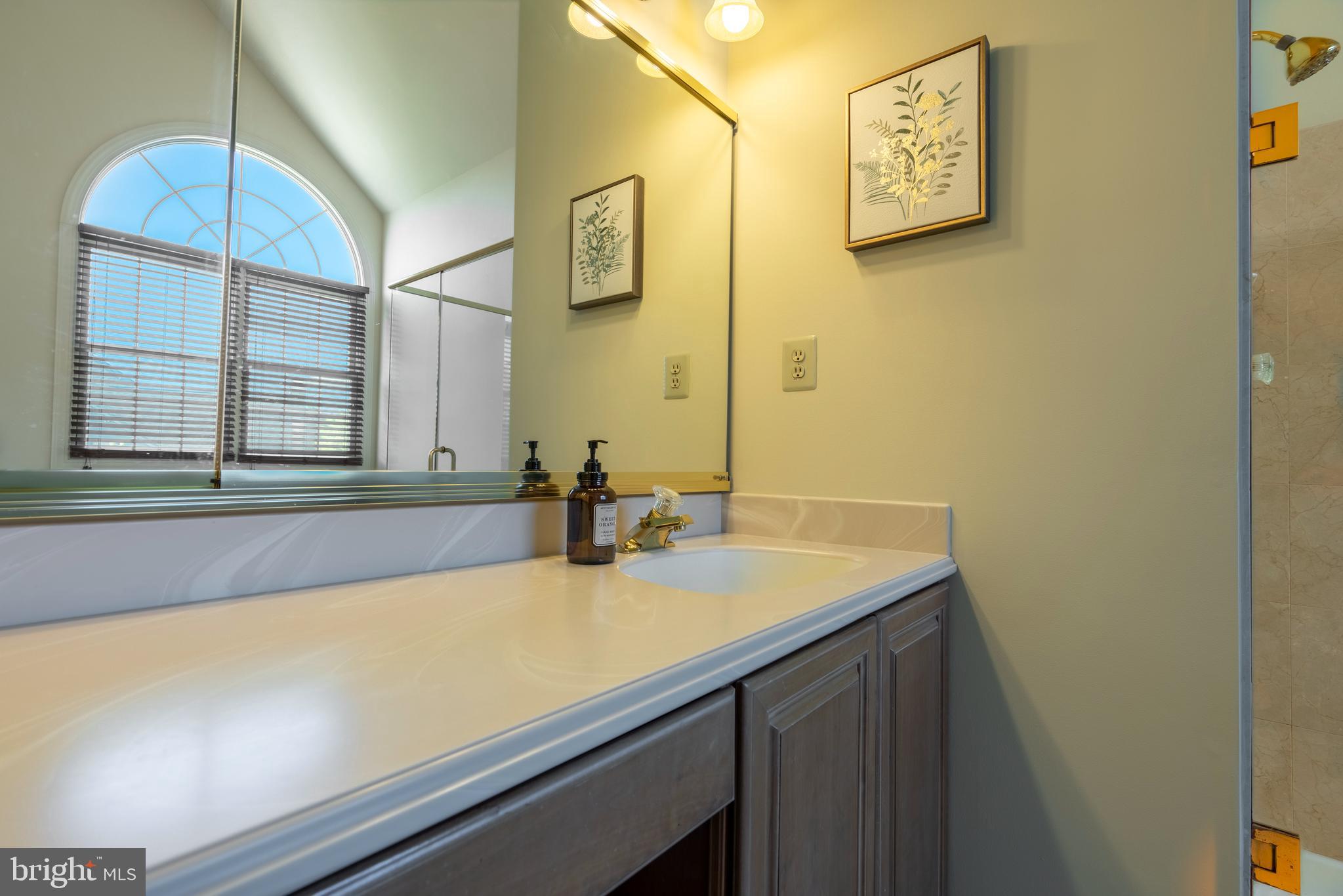 WINDLESTRAE - Residential