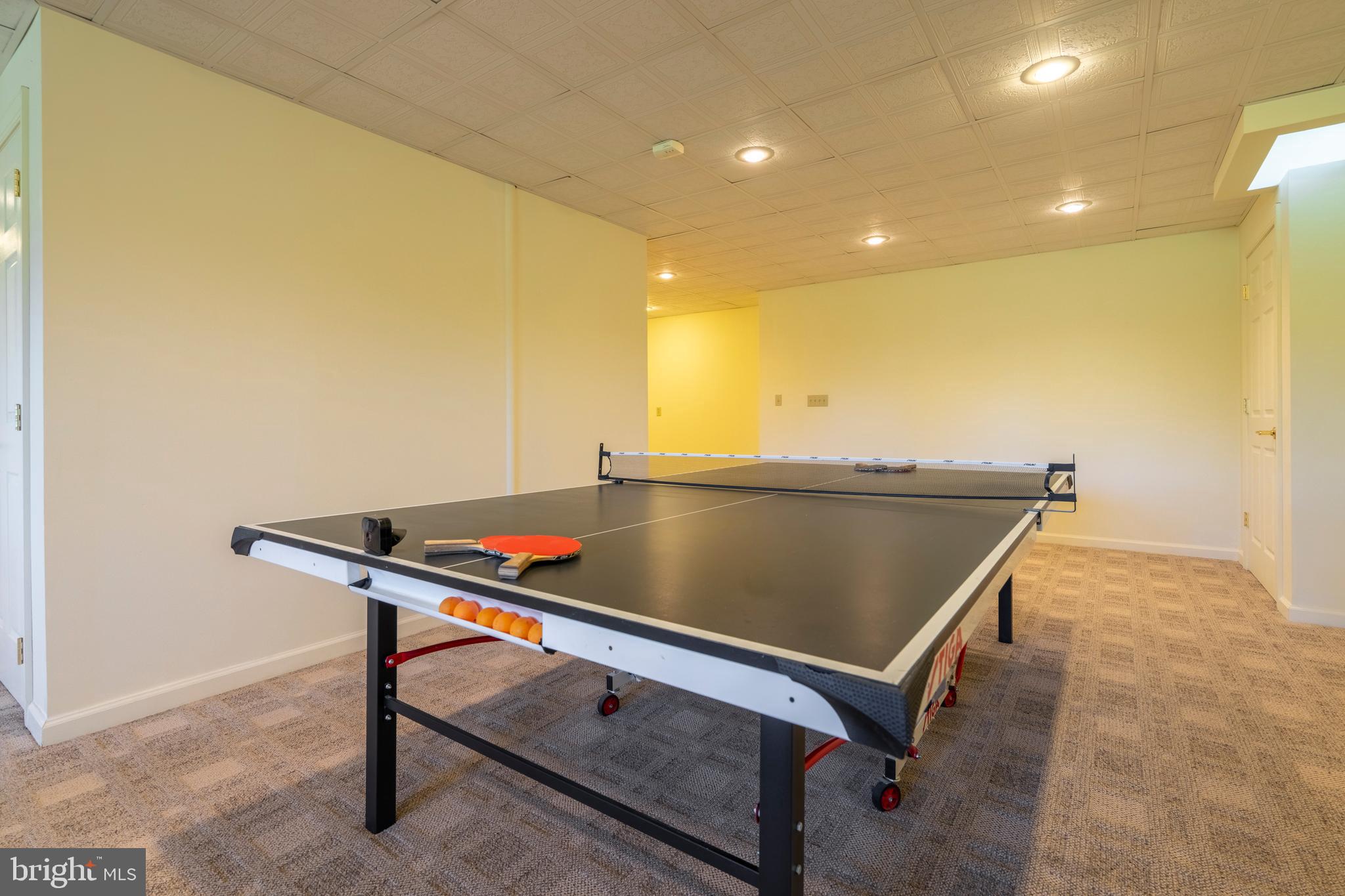 WINDLESTRAE - Residential