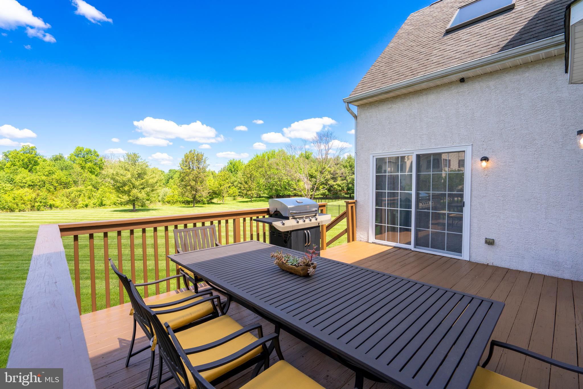 WINDLESTRAE - Residential