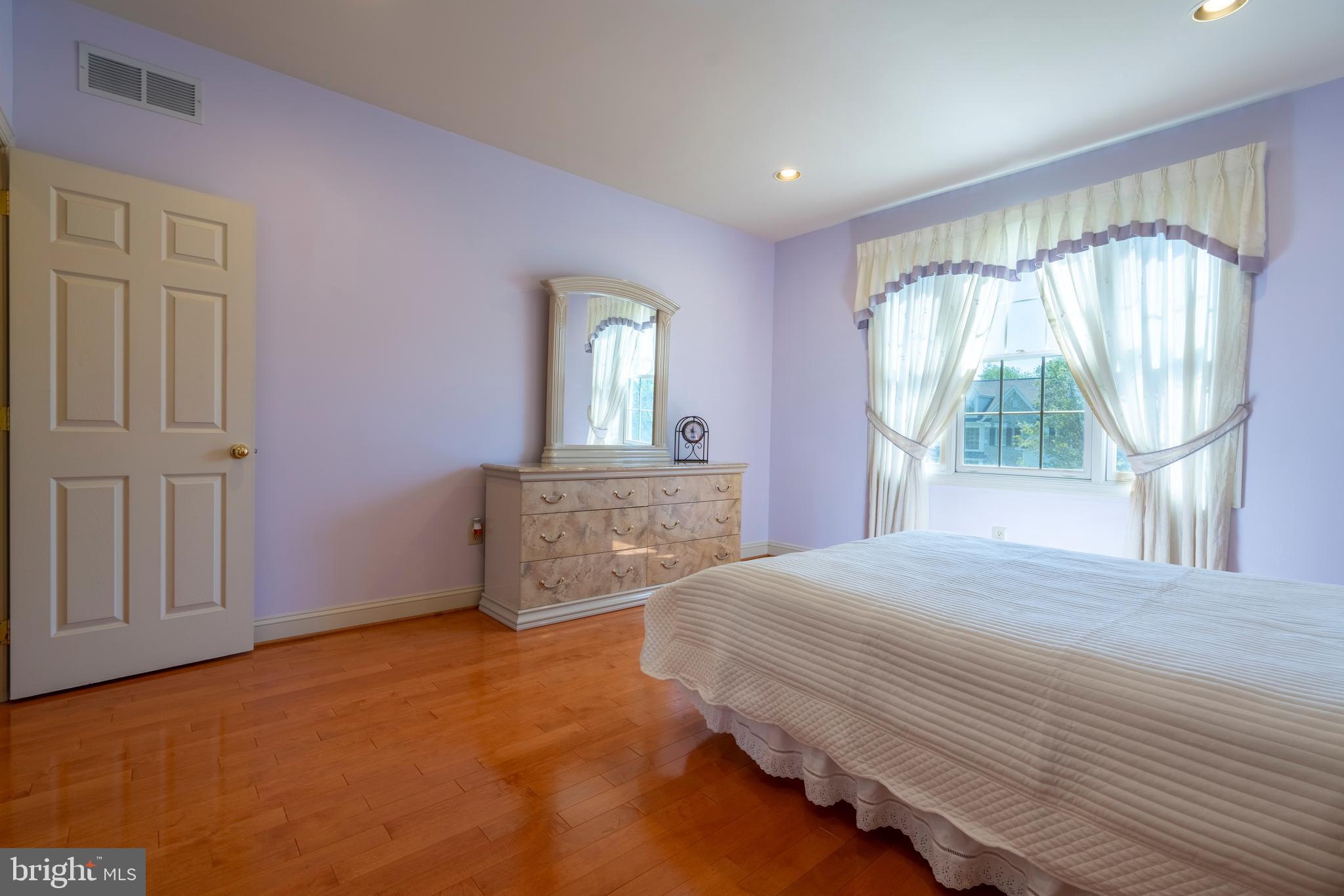 WINDLESTRAE - Residential