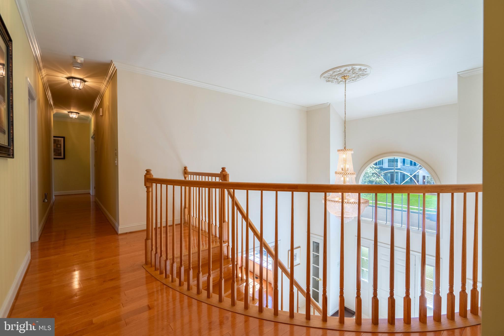 WINDLESTRAE - Residential