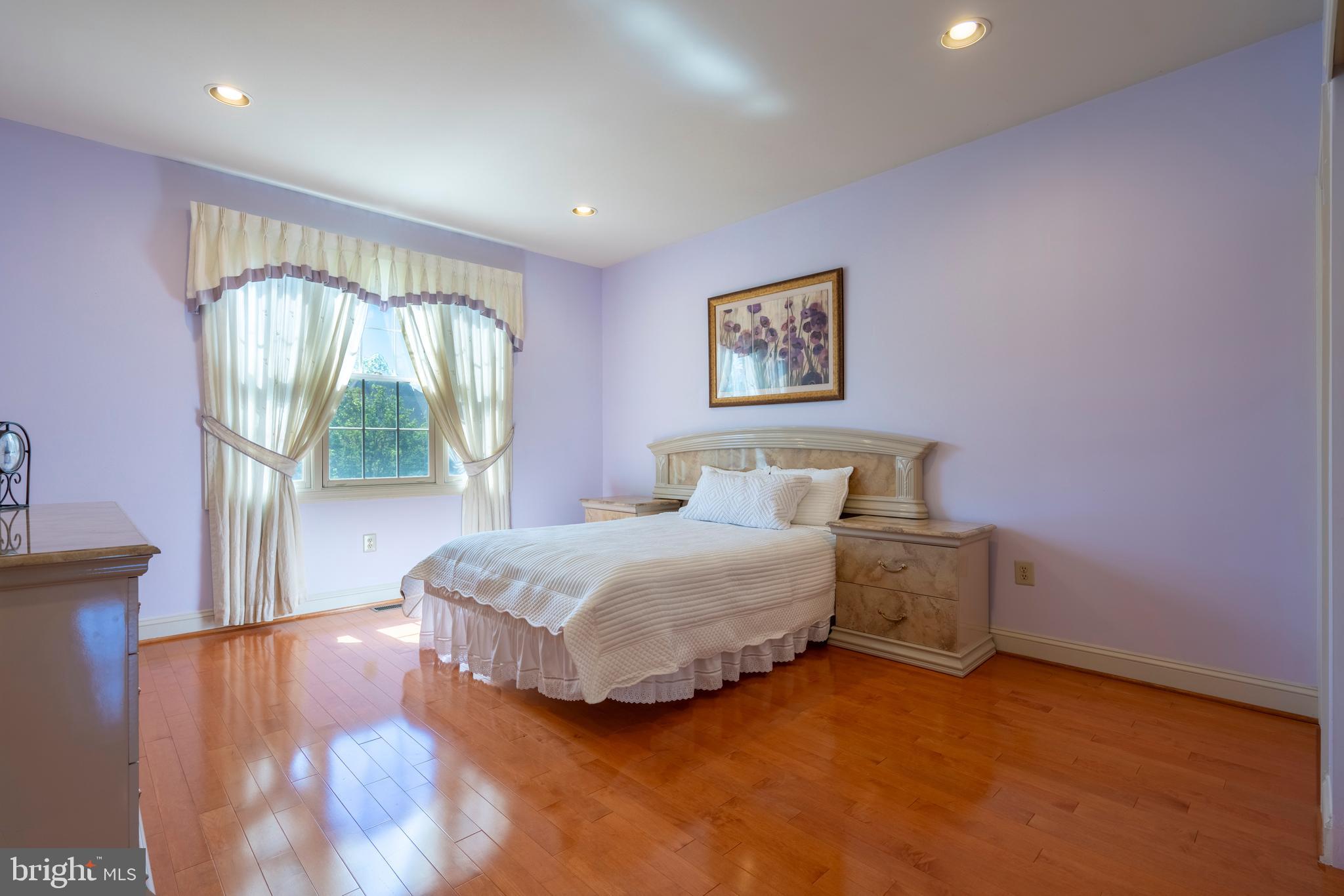 WINDLESTRAE - Residential