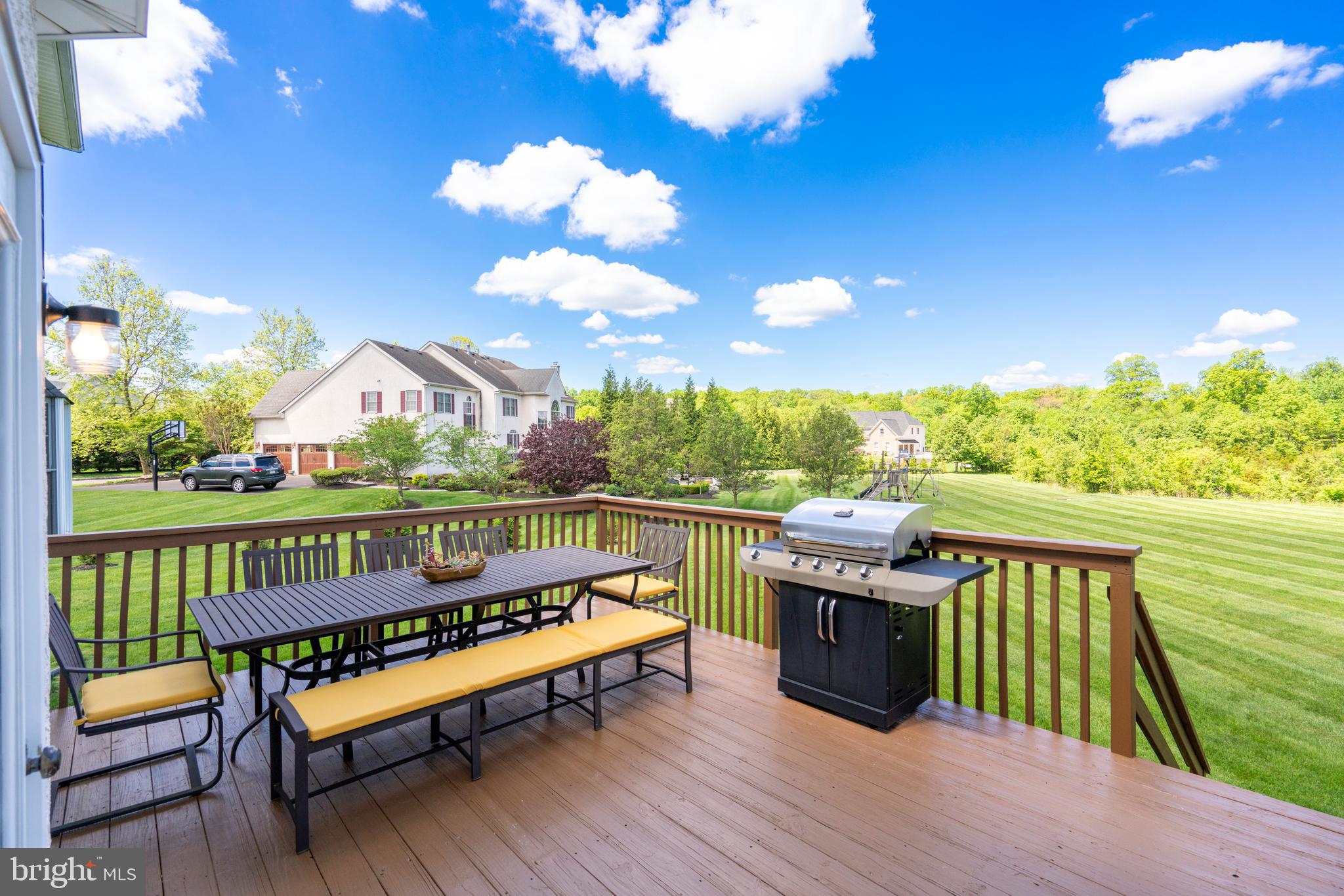 WINDLESTRAE - Residential