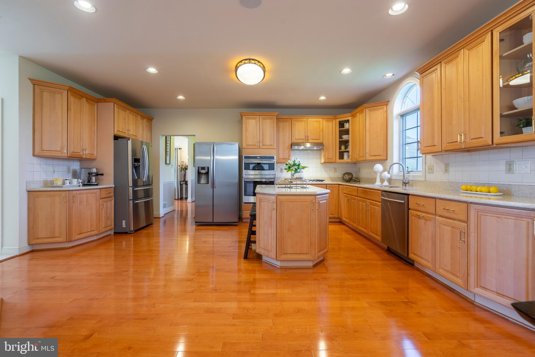 WINDLESTRAE - Residential