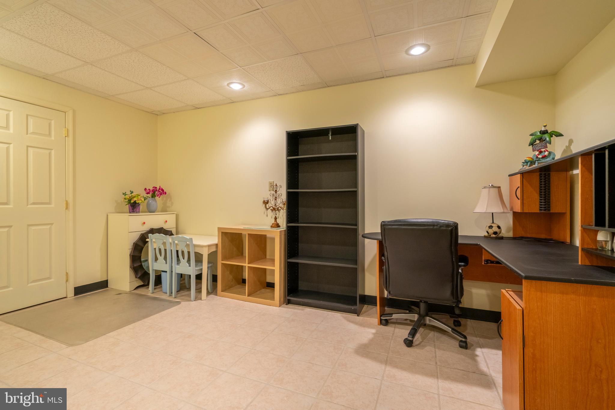 WINDLESTRAE - Residential