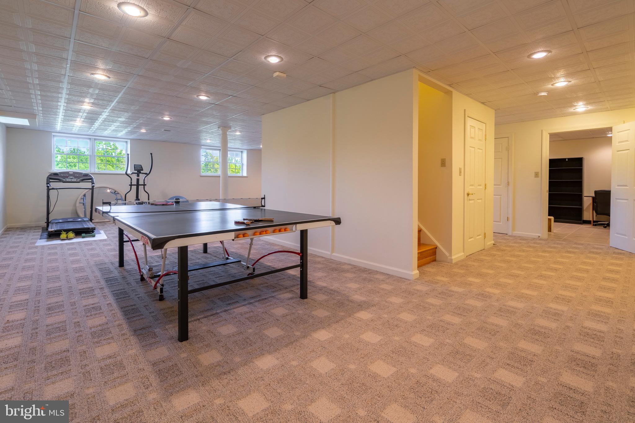 WINDLESTRAE - Residential