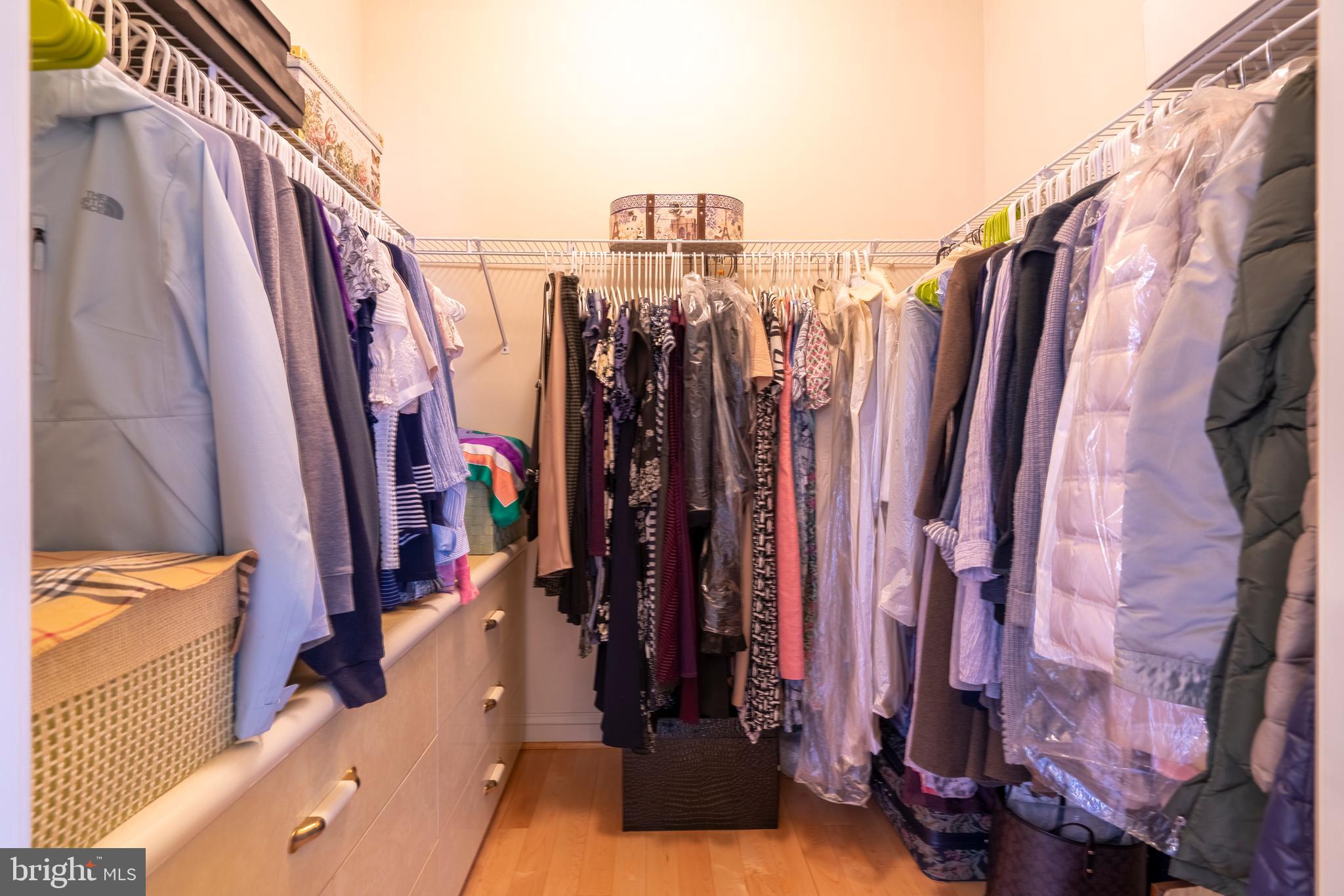 WINDLESTRAE - Residential