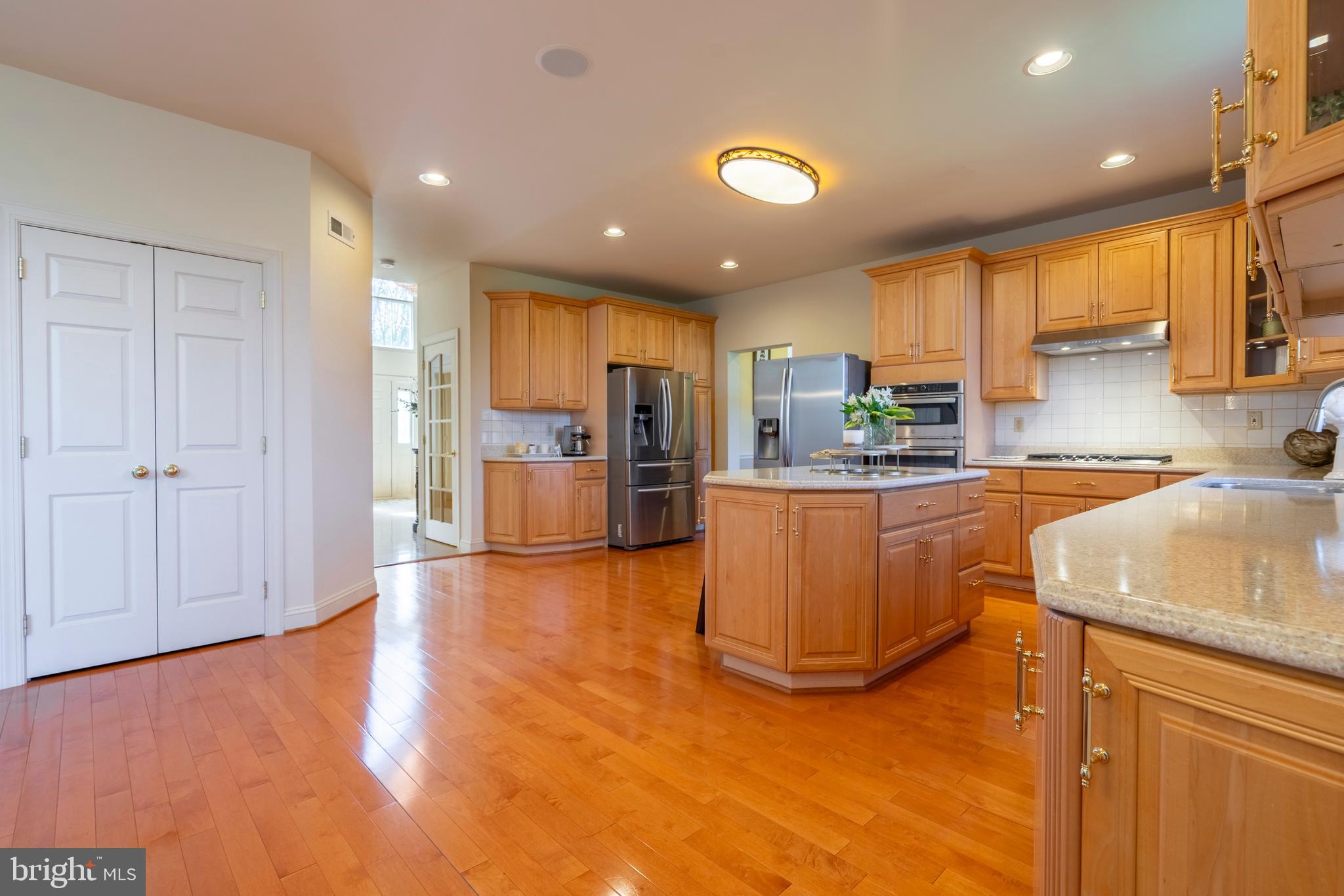 WINDLESTRAE - Residential