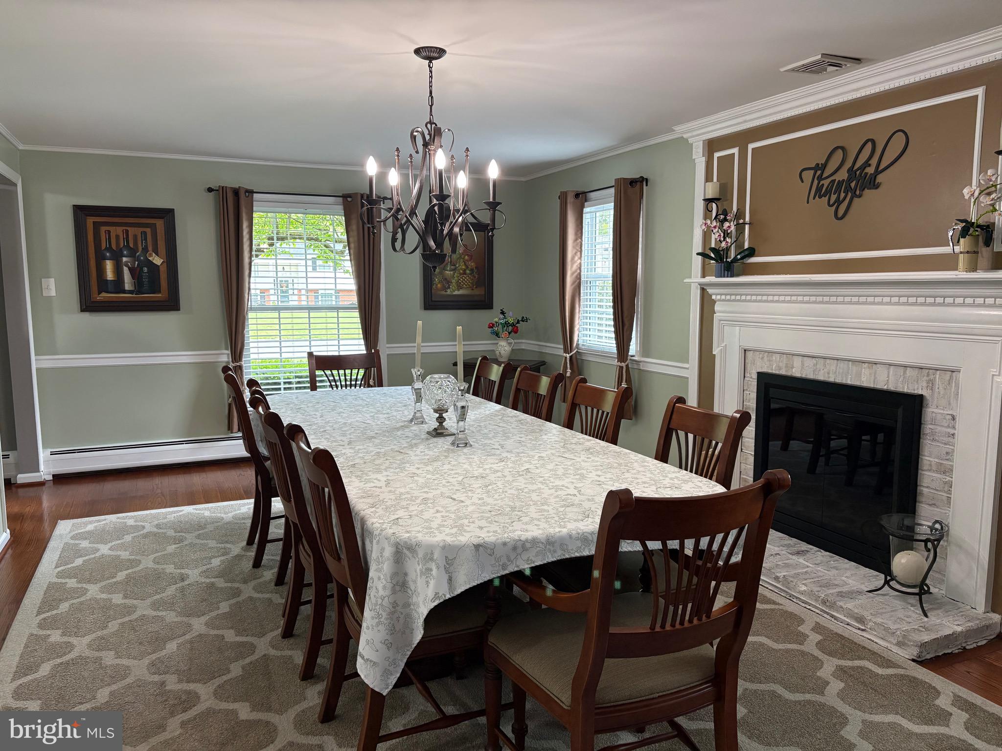 WHITFORD HILLS - Residential