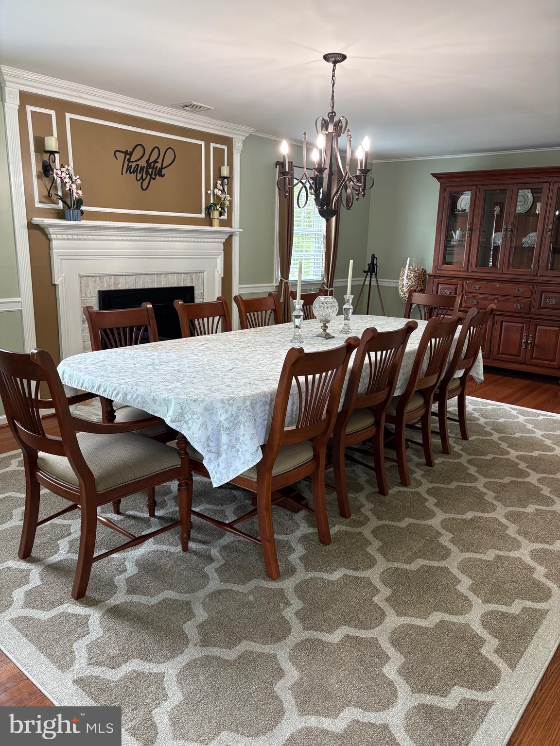 WHITFORD HILLS - Residential