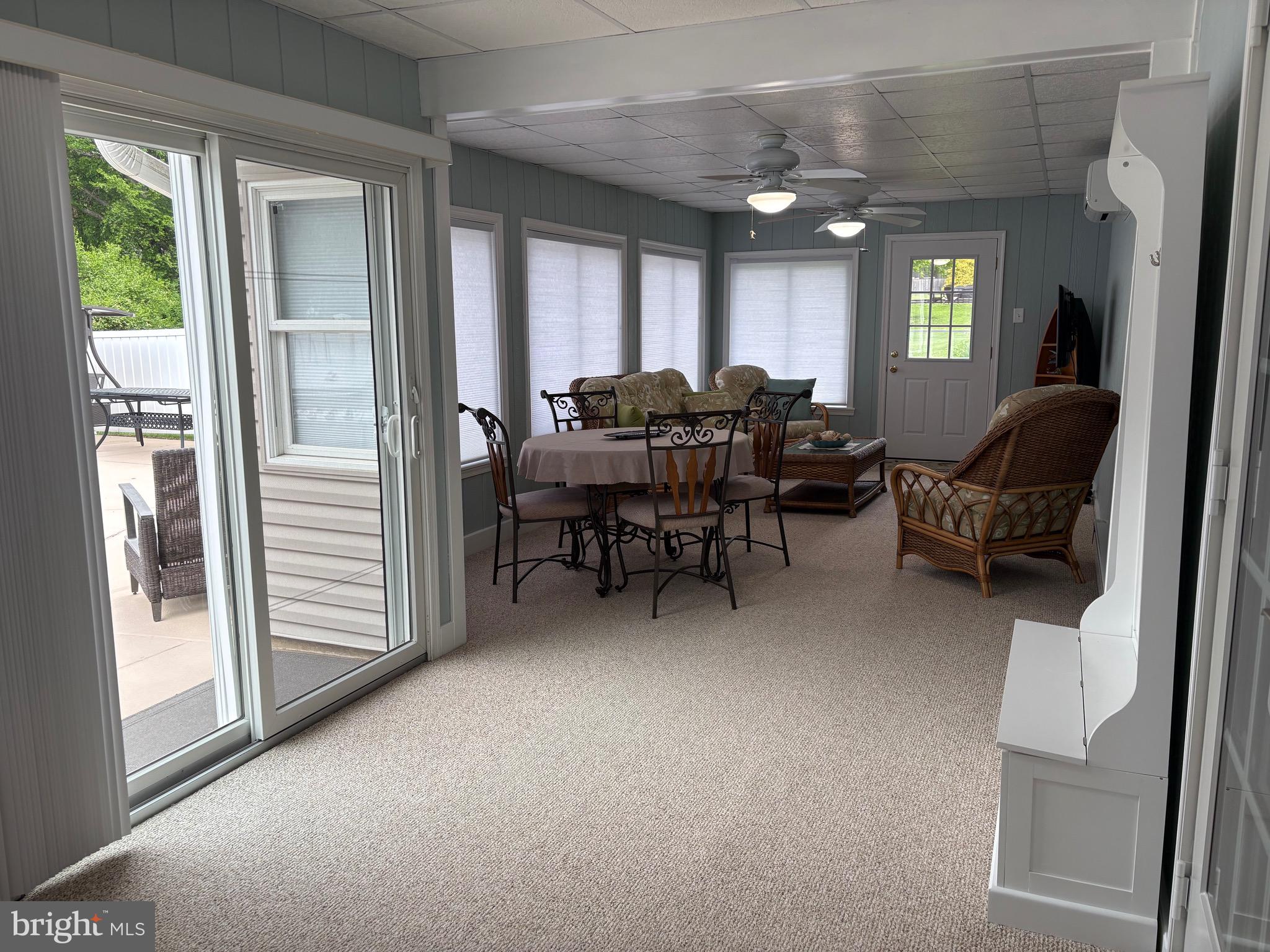 WHITFORD HILLS - Residential
