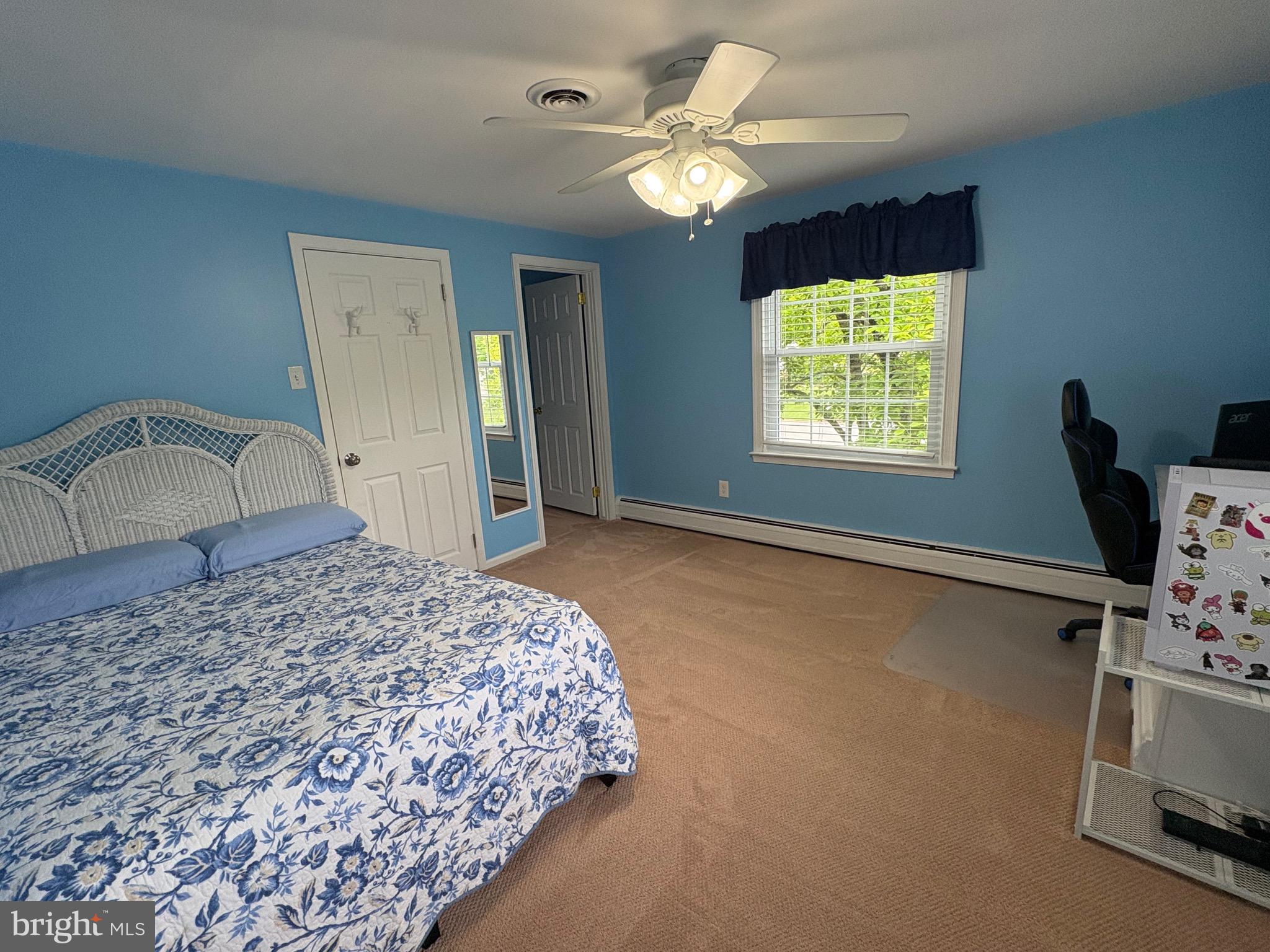 WHITFORD HILLS - Residential