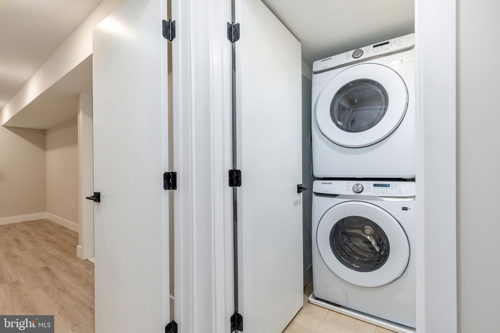 BELMONT - Residential Income