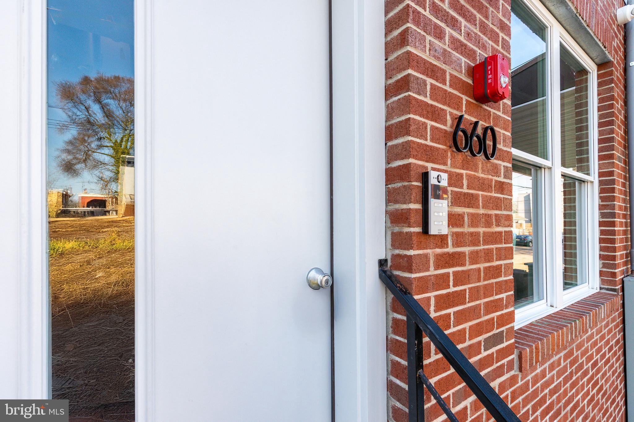 BELMONT - Residential Income