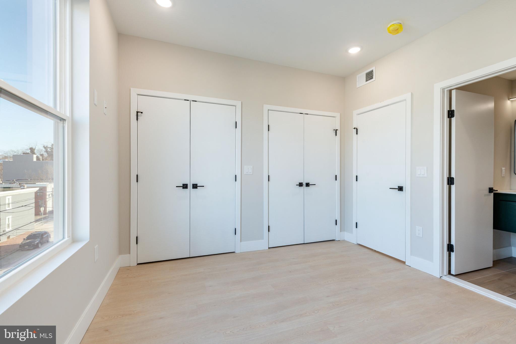 BELMONT - Residential Income