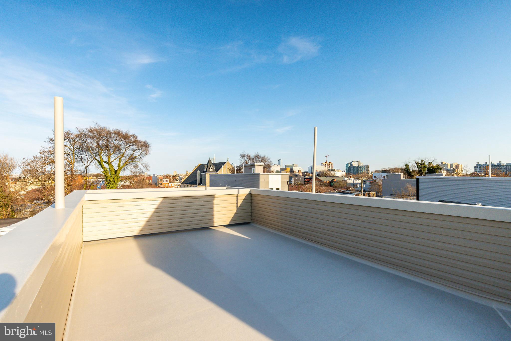 BELMONT - Residential Income