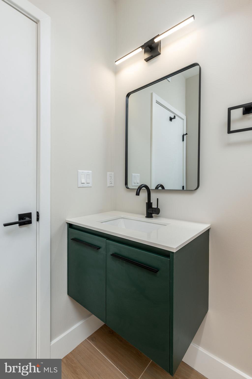 BELMONT - Residential Income