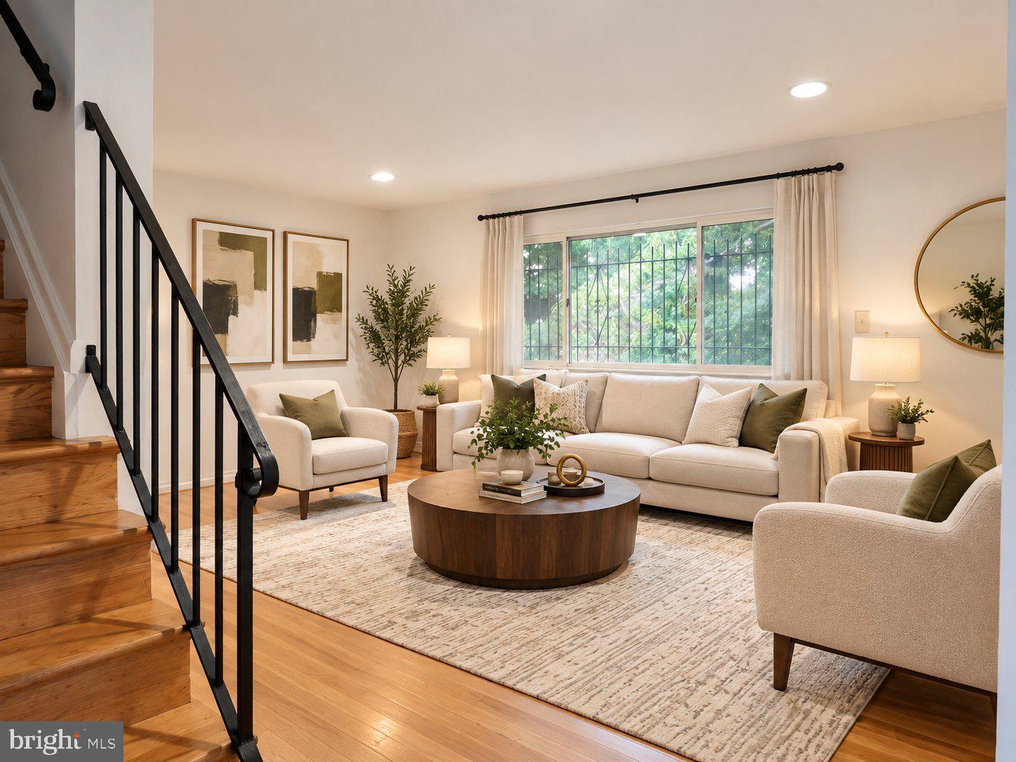 836 BOOKER DRIVE