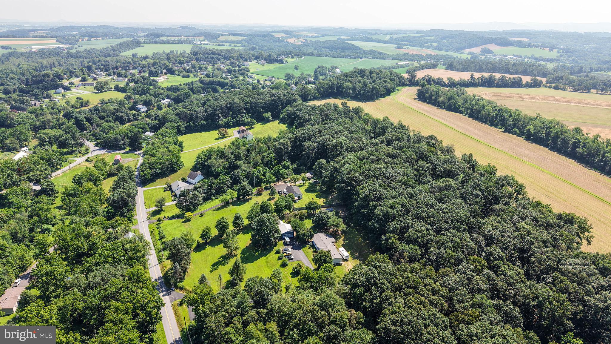 395 SNYDER SCHOOL ROAD