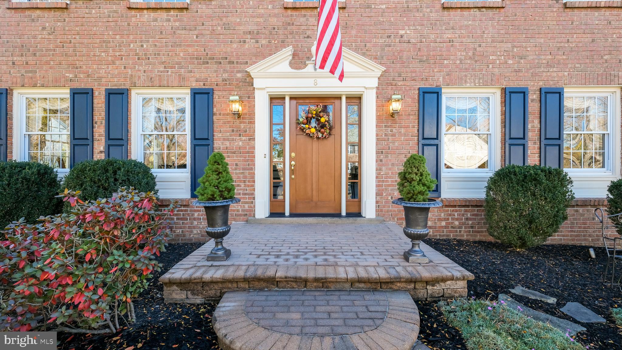 NEWTOWN GRANT - Residential