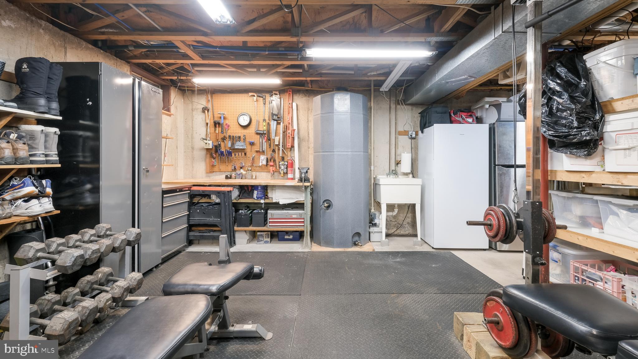 NEWTOWN GRANT - Residential