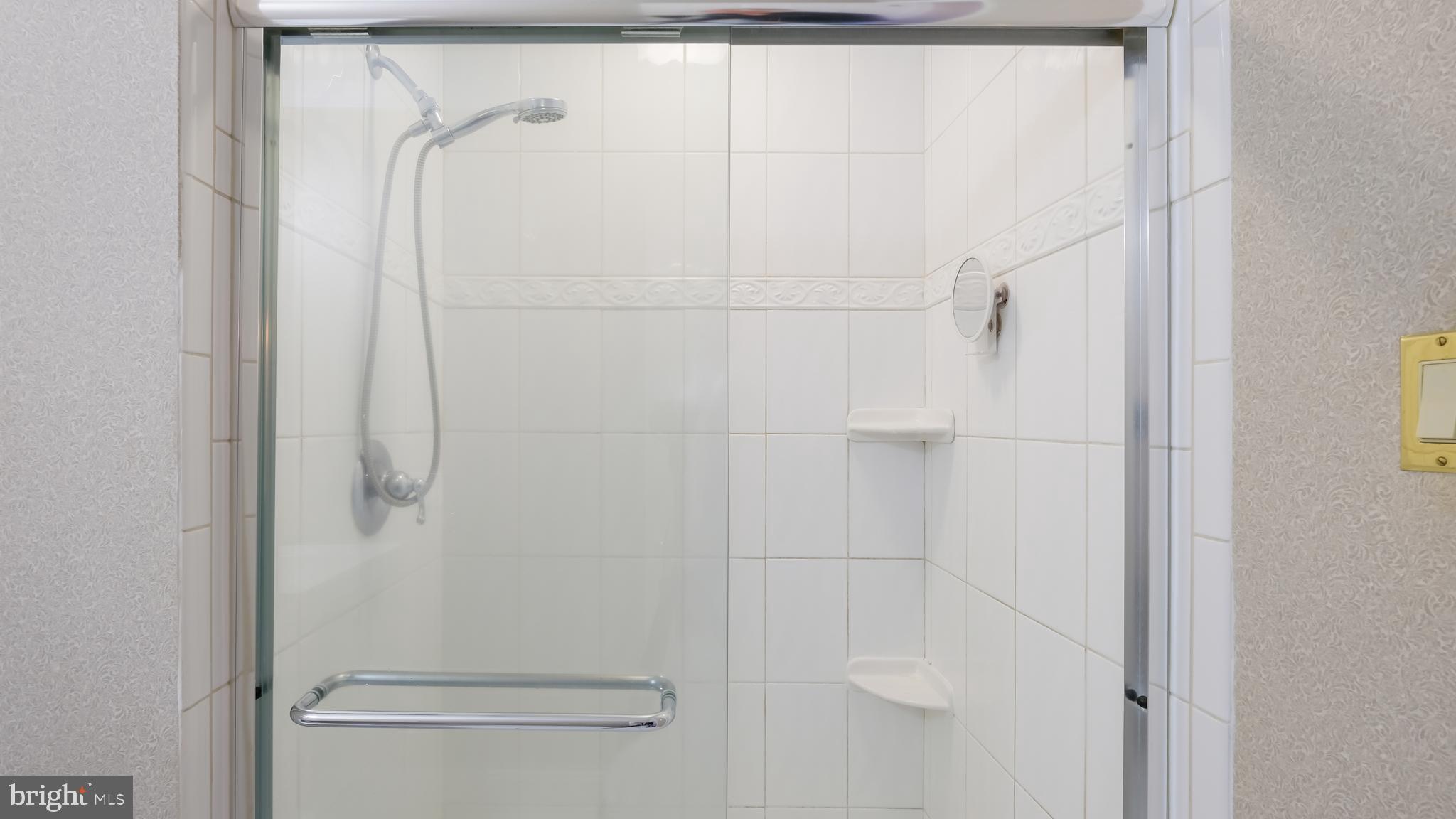 NEWTOWN GRANT - Residential